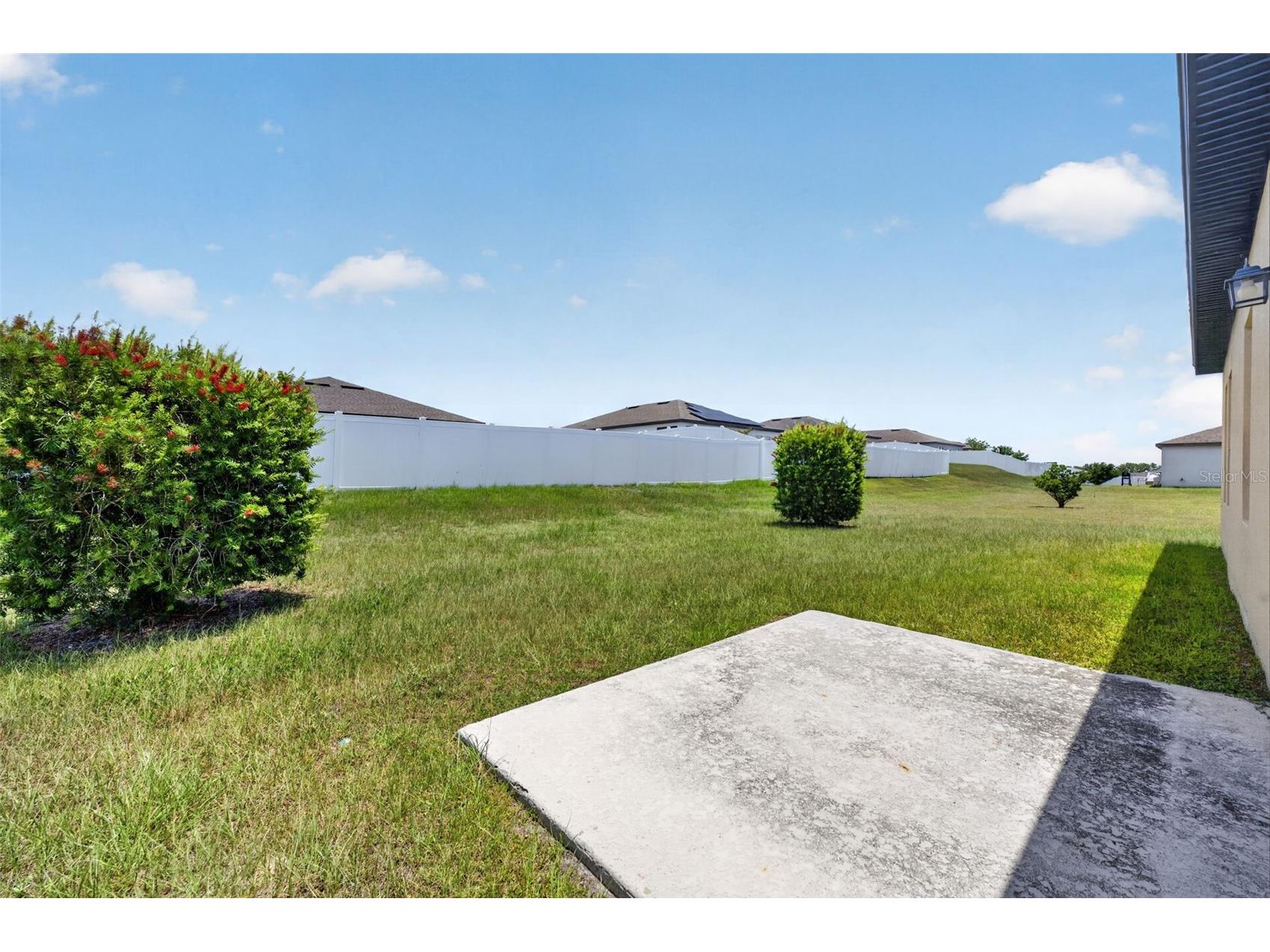 16434 Blooming Cherry Drive Groveland FL 34736 G5113890 image23