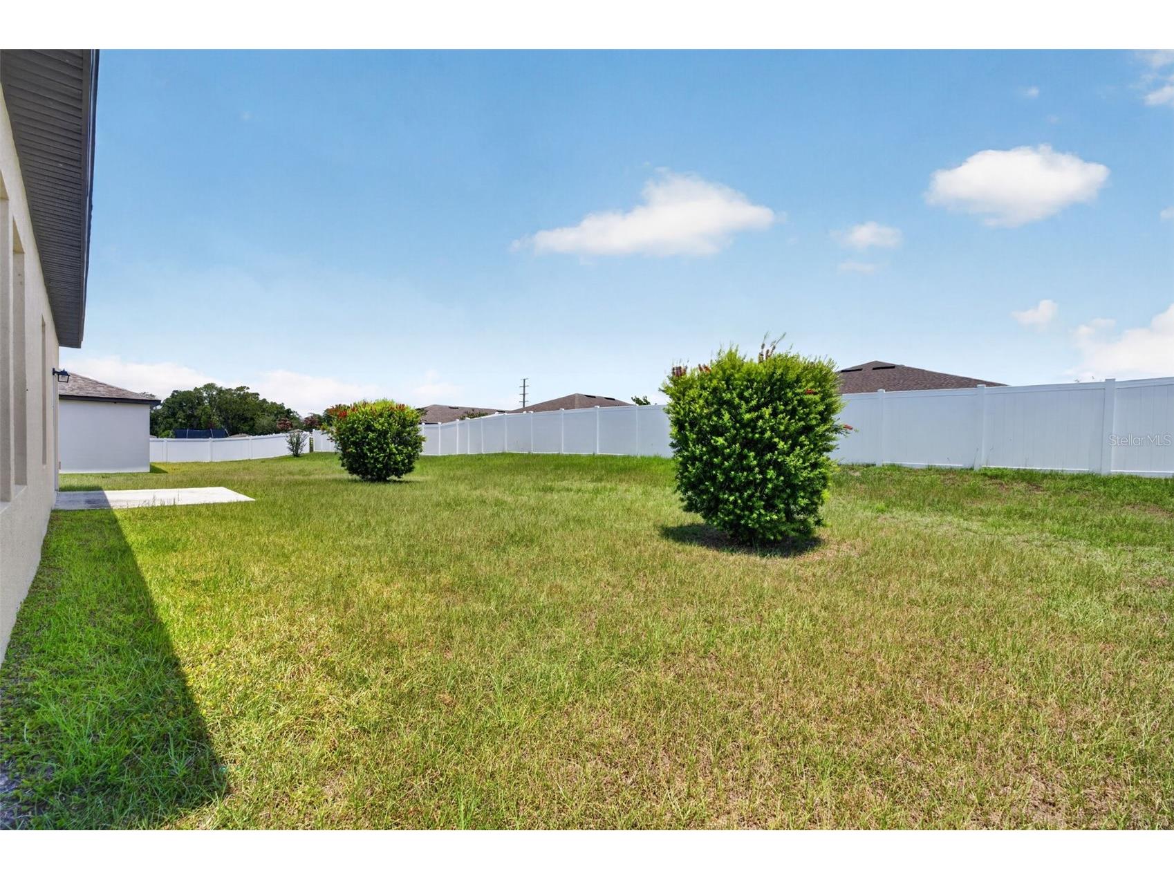 16434 Blooming Cherry Drive Groveland FL 34736 G5113890 image24
