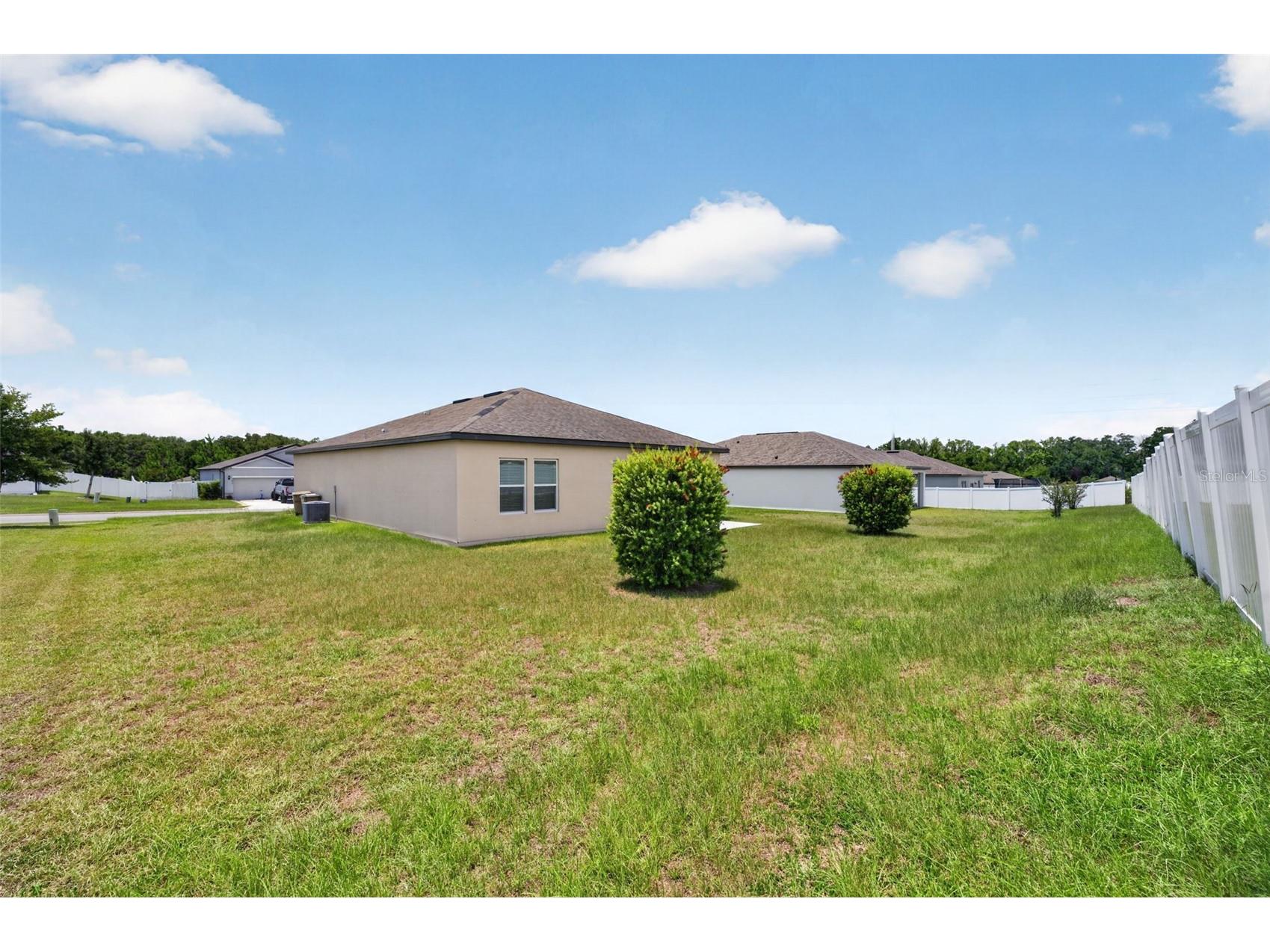 16434 Blooming Cherry Drive Groveland FL 34736 G5113890 image25