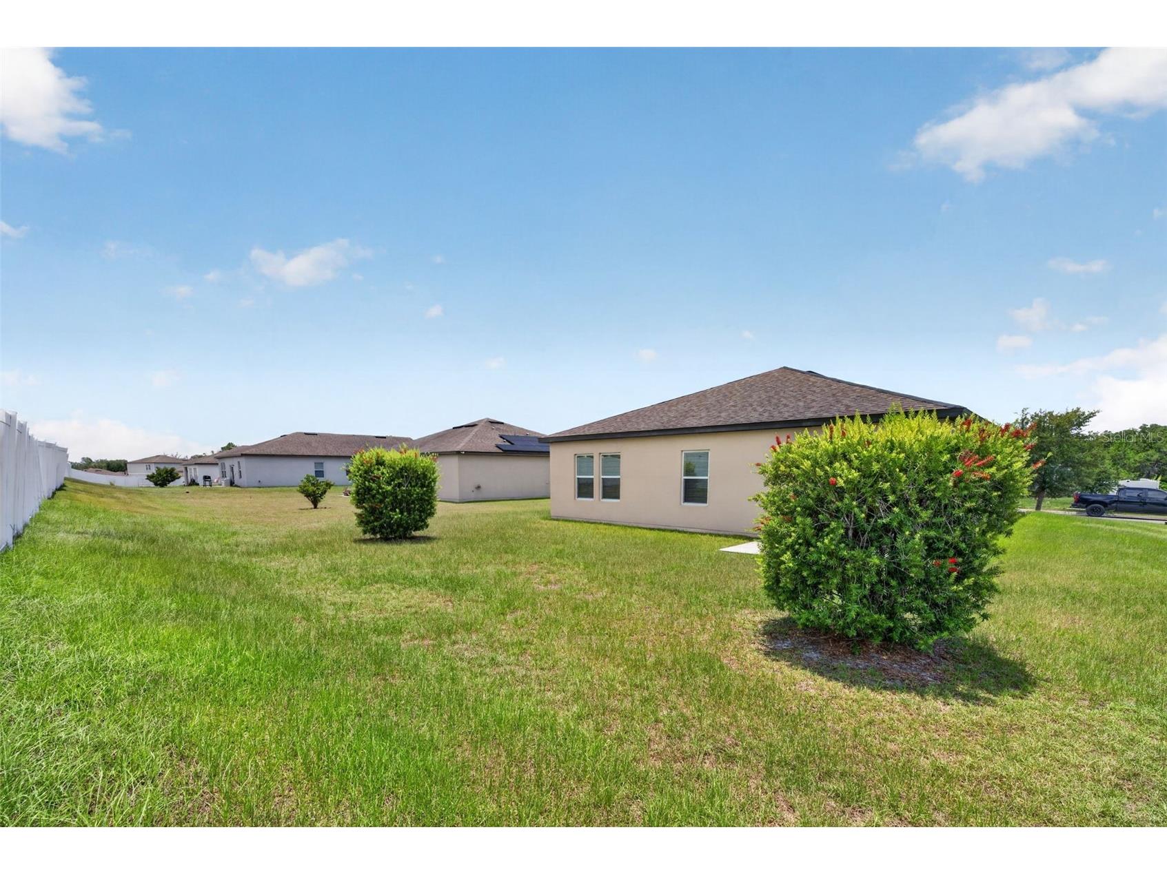 16434 Blooming Cherry Drive Groveland FL 34736 G5113890 image26