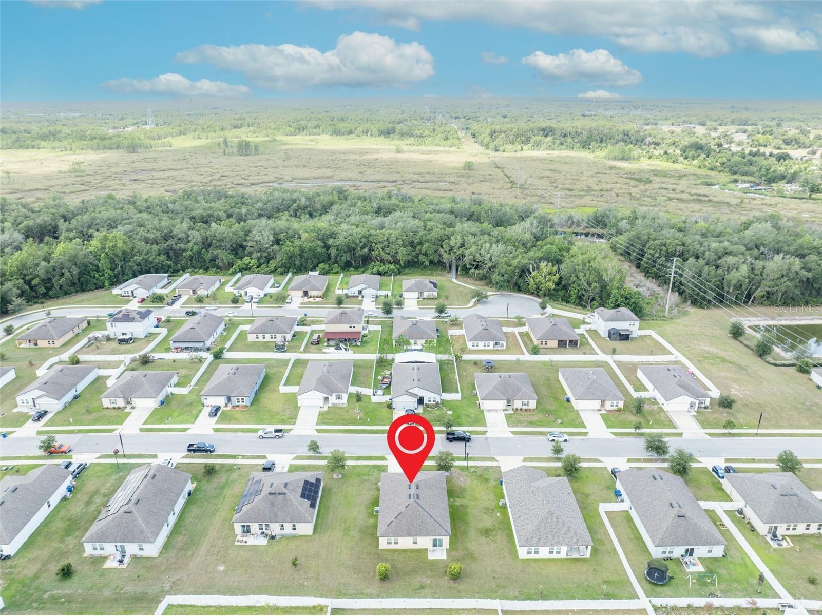 16434 Blooming Cherry Drive Groveland FL 34736 G5113890 image27