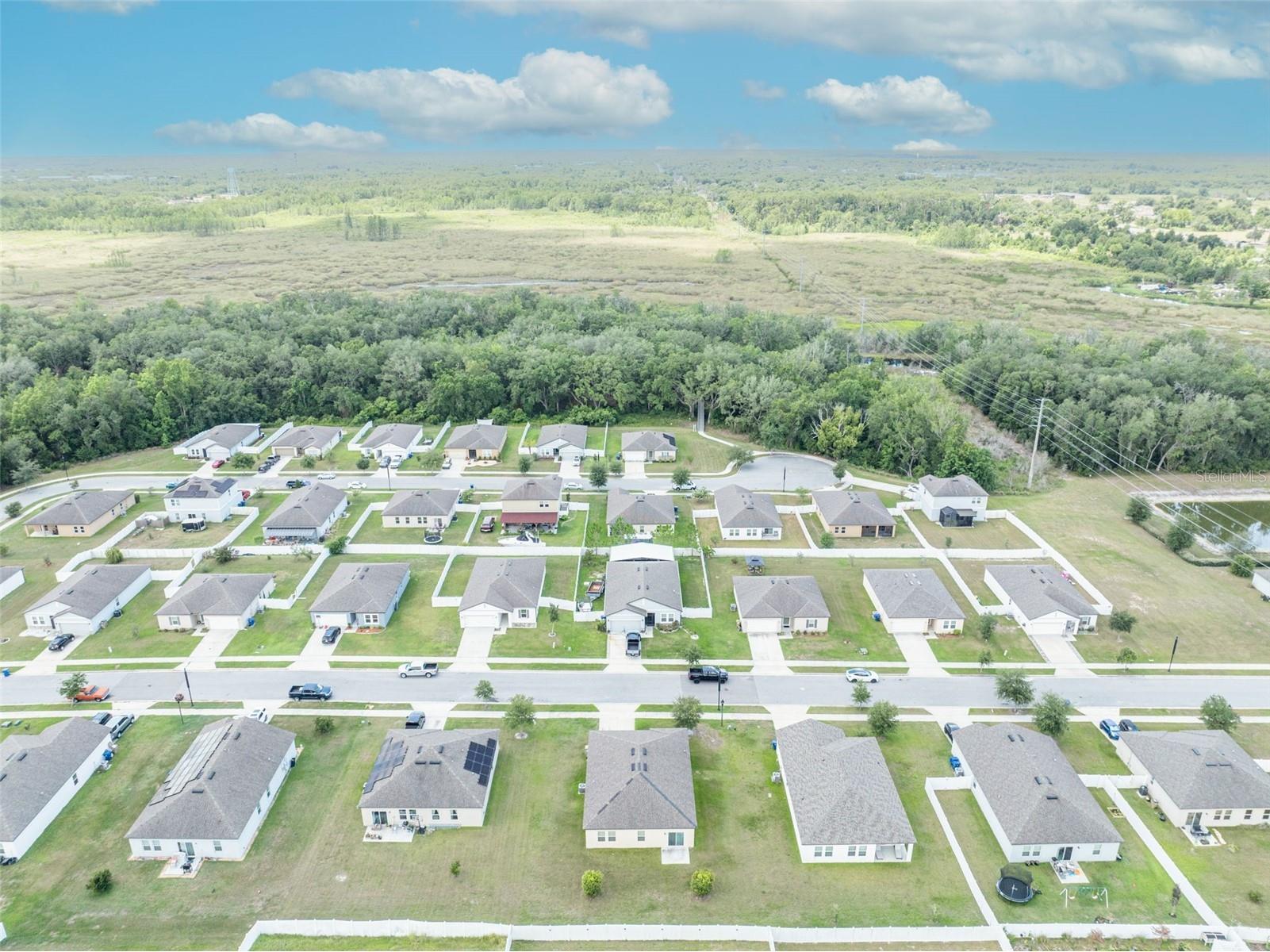16434 Blooming Cherry Drive Groveland FL 34736 G5113890 image28