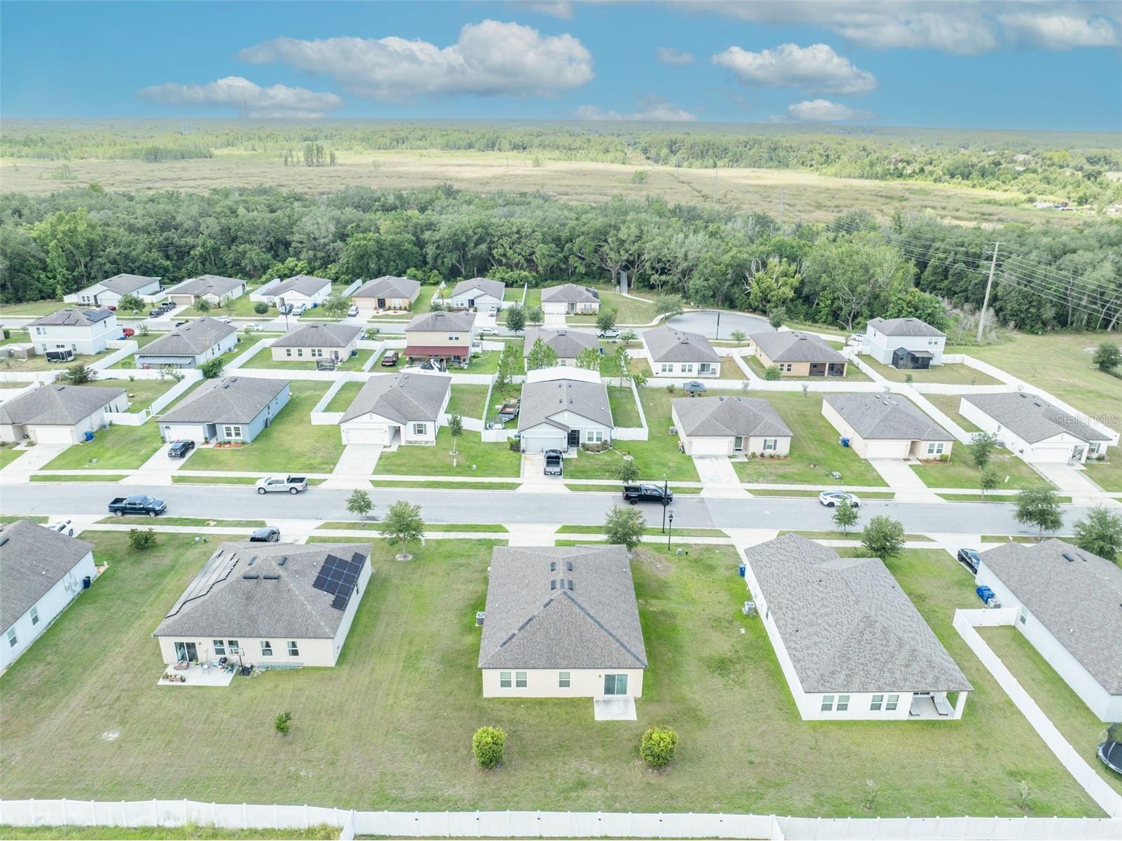 16434 Blooming Cherry Drive Groveland FL 34736 G5113890 image29