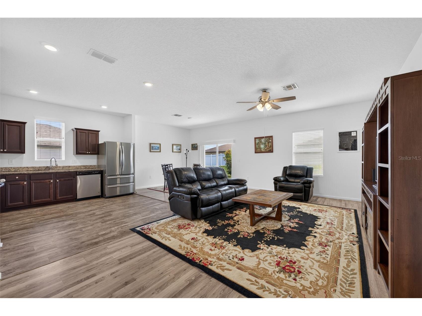 16434 Blooming Cherry Drive Groveland FL 34736 G5113890 image3