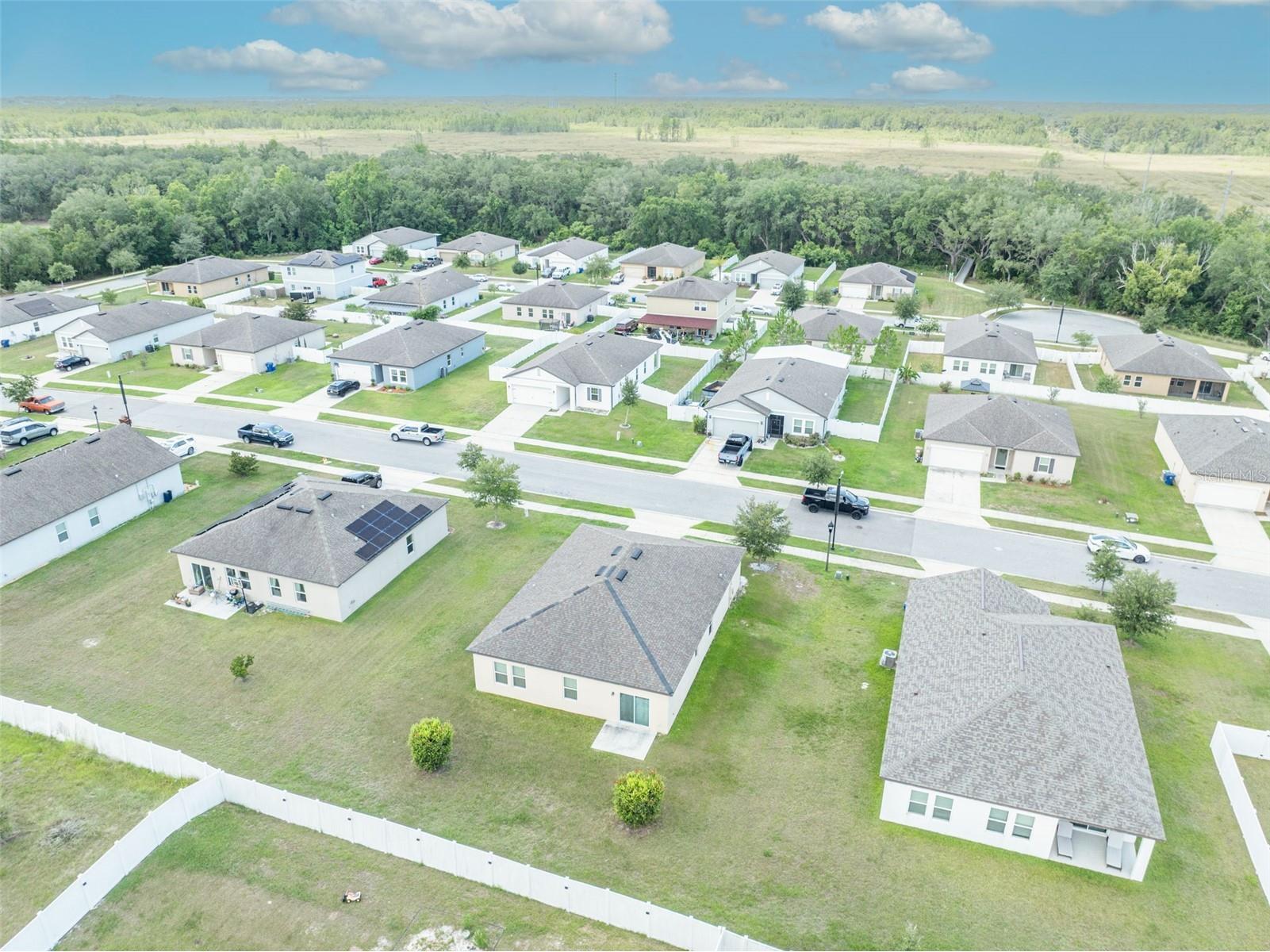 16434 Blooming Cherry Drive Groveland FL 34736 G5113890 image30
