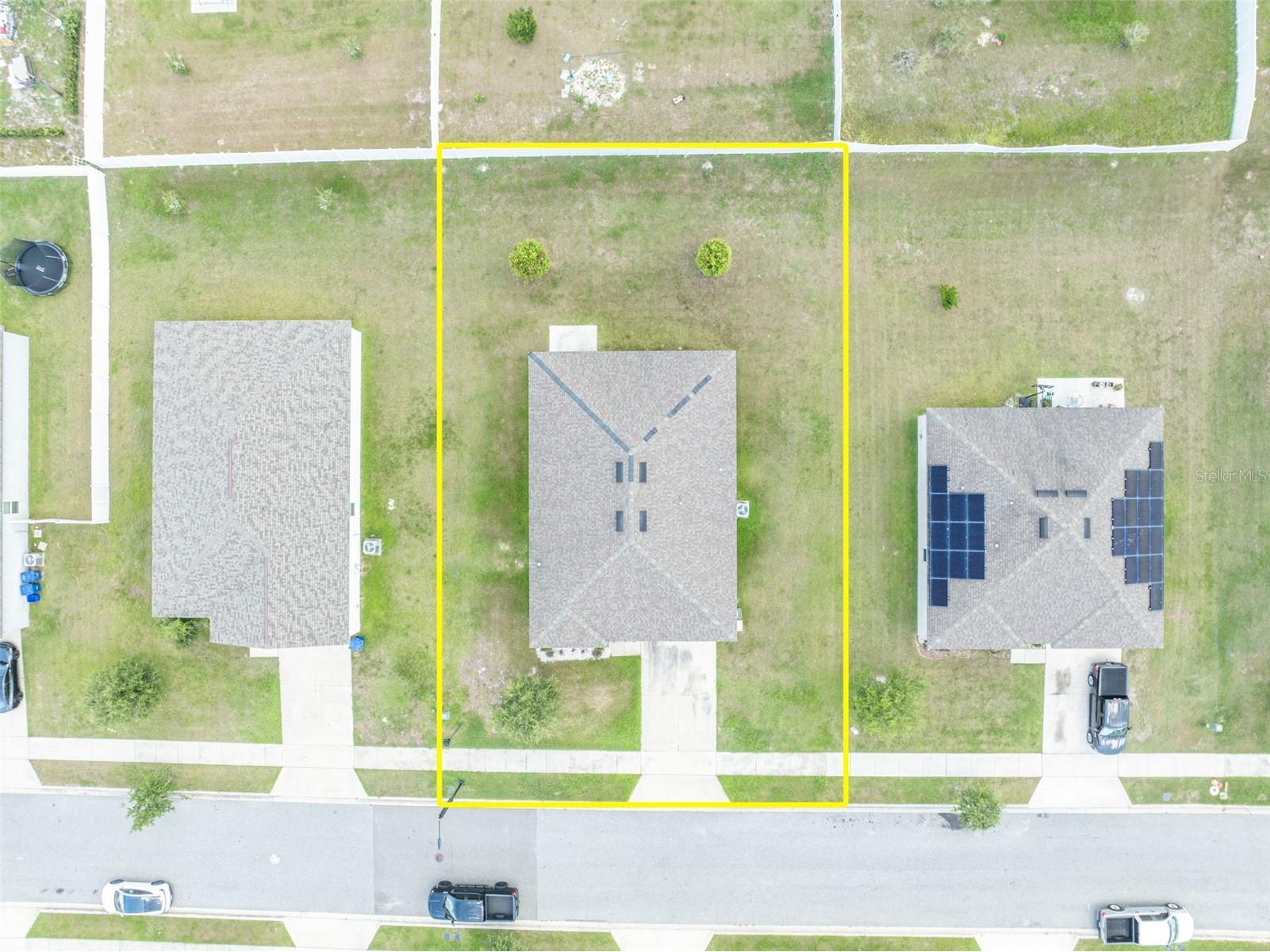 16434 Blooming Cherry Drive Groveland FL 34736 G5113890 image32