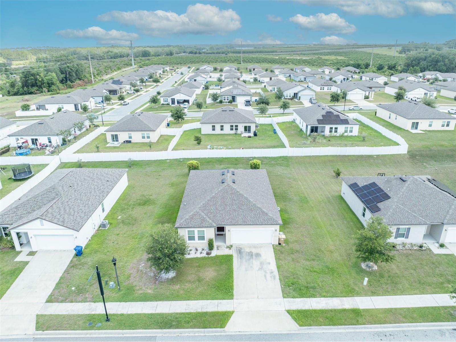 16434 Blooming Cherry Drive Groveland FL 34736 G5113890 image33