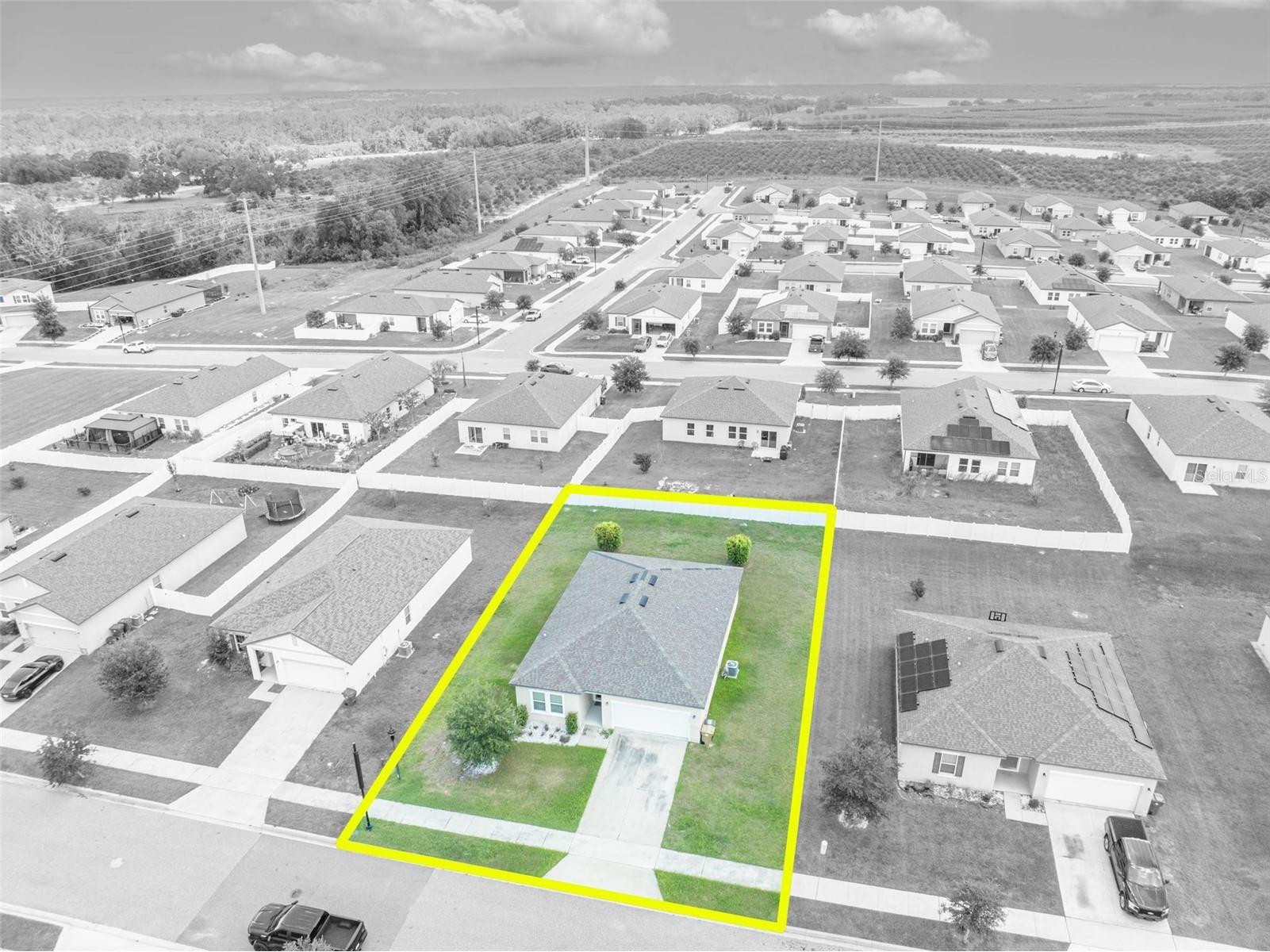 16434 Blooming Cherry Drive Groveland FL 34736 G5113890 image35
