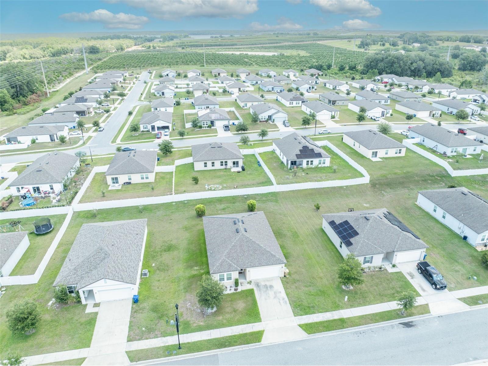 16434 Blooming Cherry Drive Groveland FL 34736 G5113890 image36