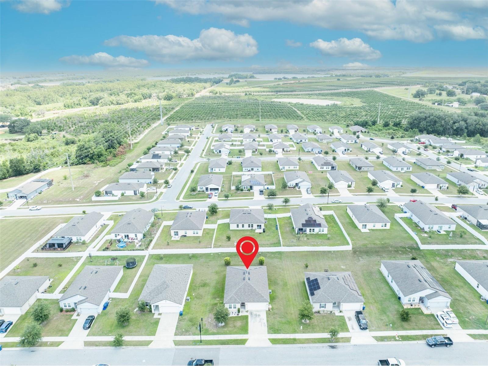 16434 Blooming Cherry Drive Groveland FL 34736 G5113890 image37