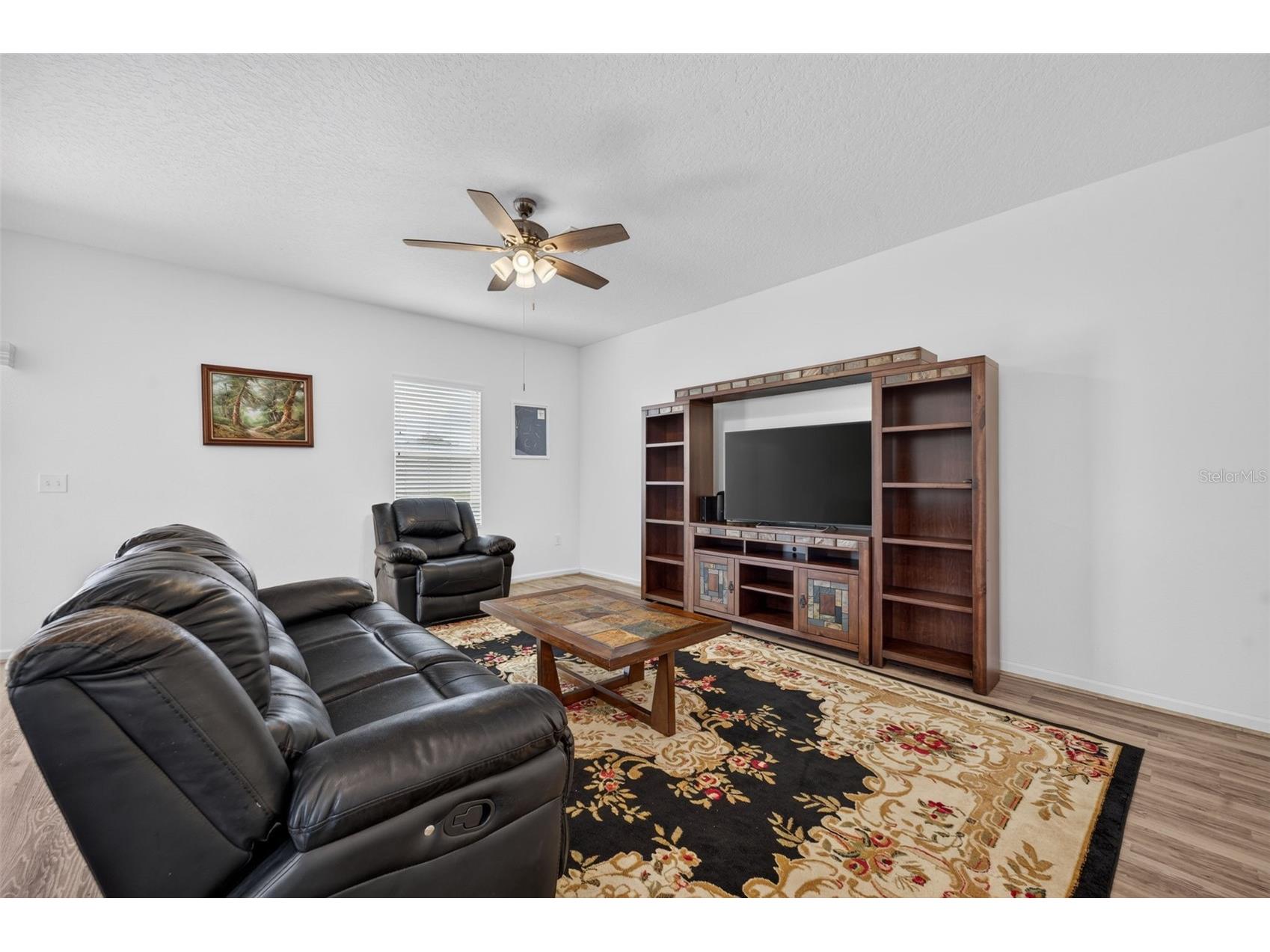 16434 Blooming Cherry Drive Groveland FL 34736 G5113890 image4