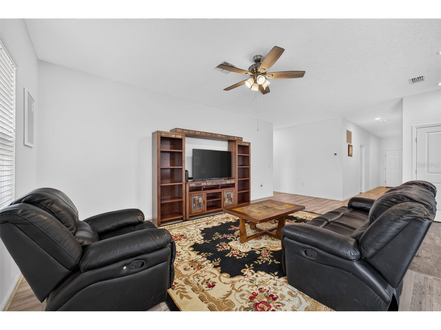 16434 Blooming Cherry Drive Groveland FL 34736 G5113890 image5