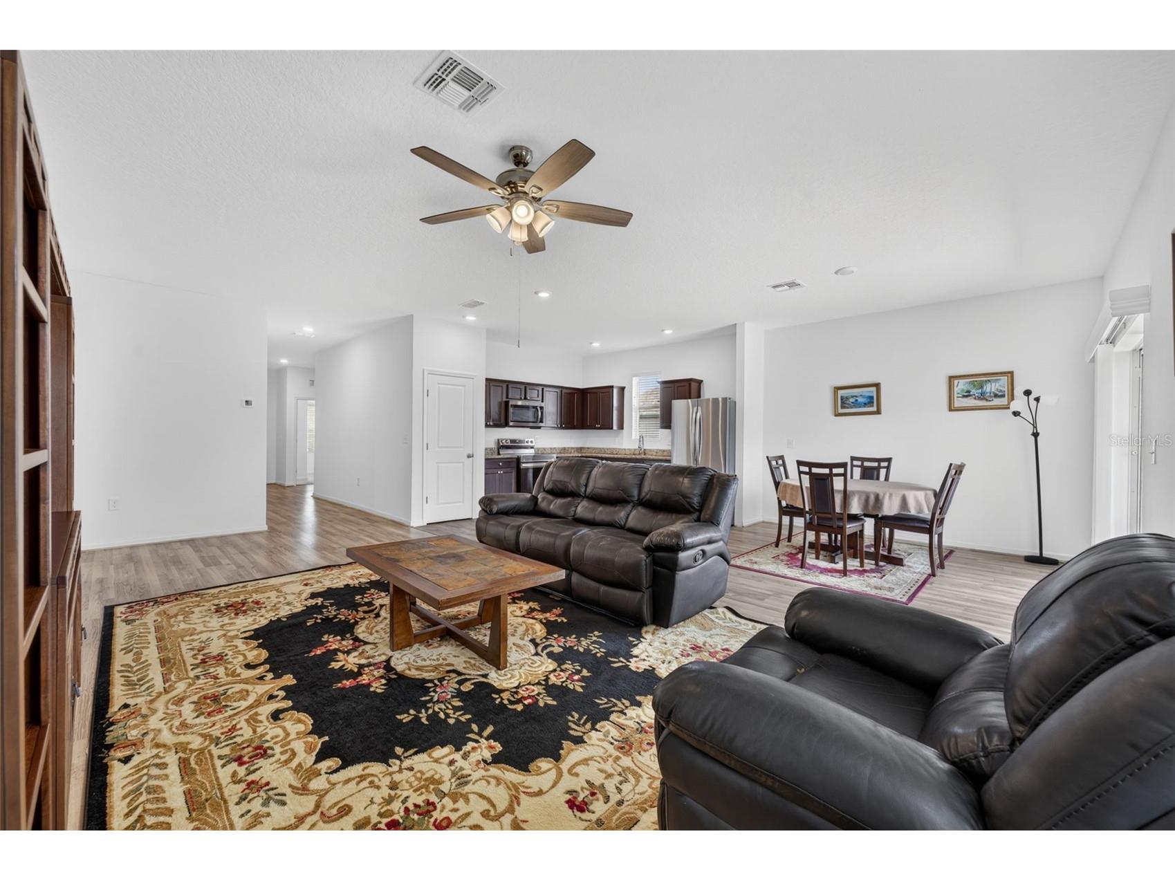 16434 Blooming Cherry Drive Groveland FL 34736 G5113890 image6