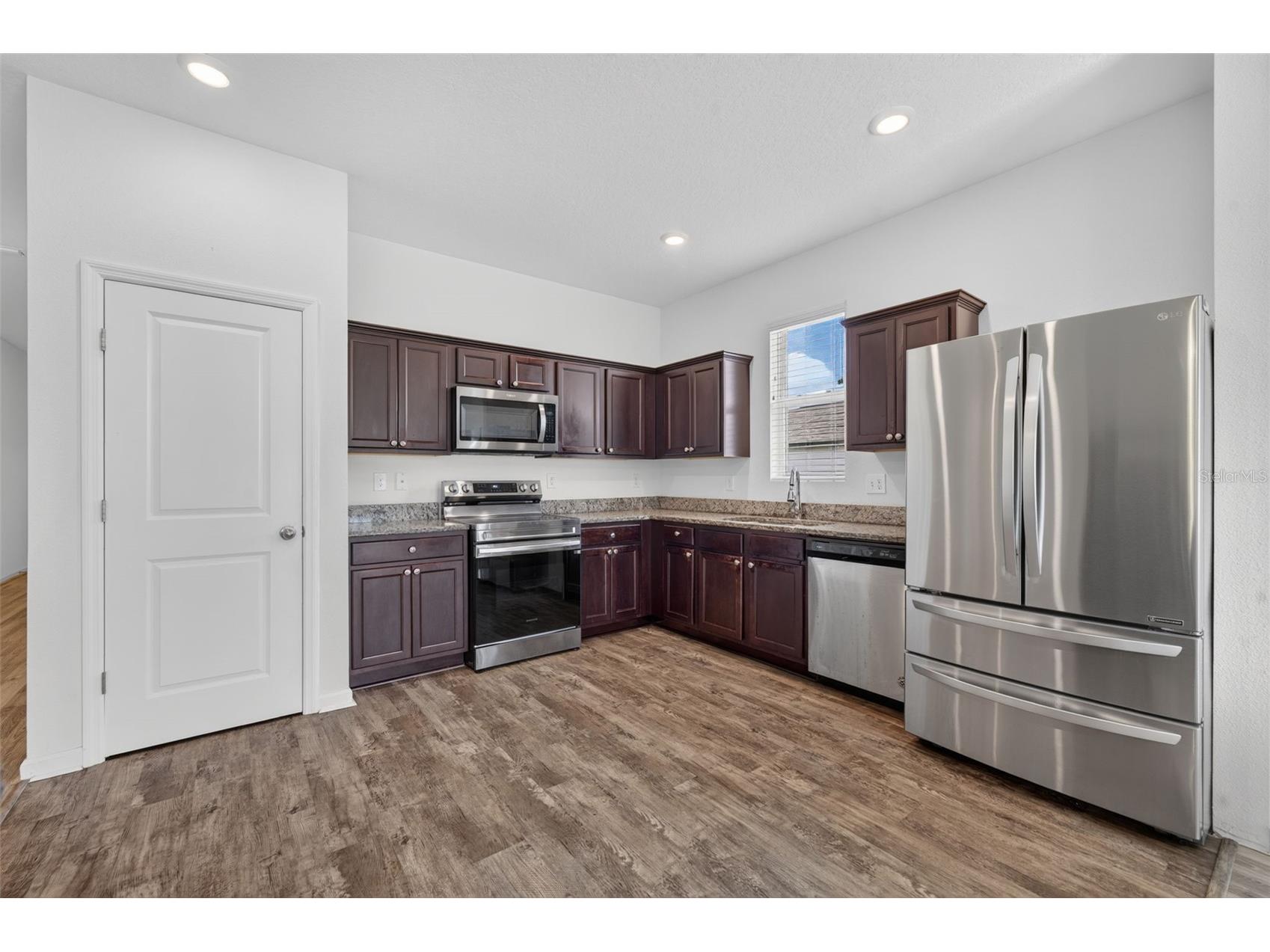 16434 Blooming Cherry Drive Groveland FL 34736 G5113890 image7