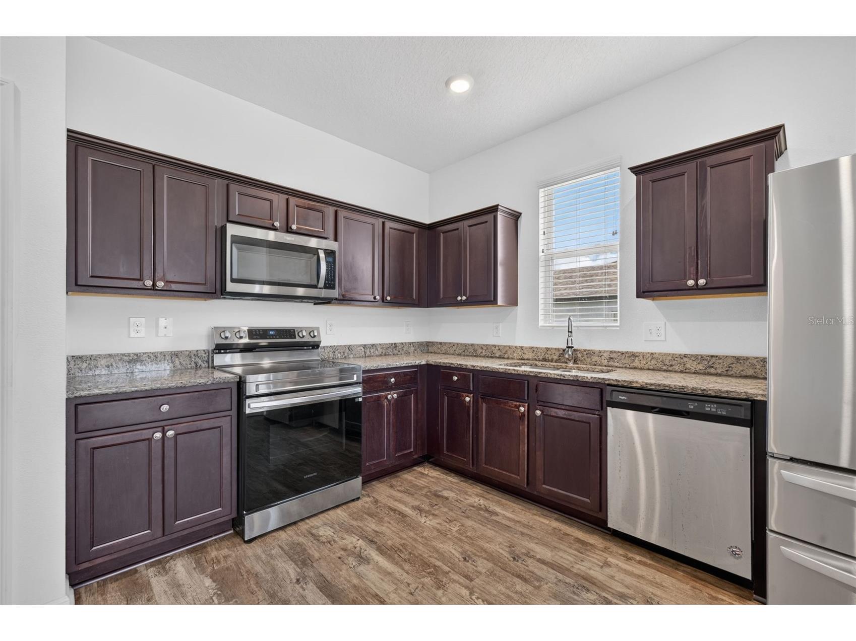 16434 Blooming Cherry Drive Groveland FL 34736 G5113890 image8