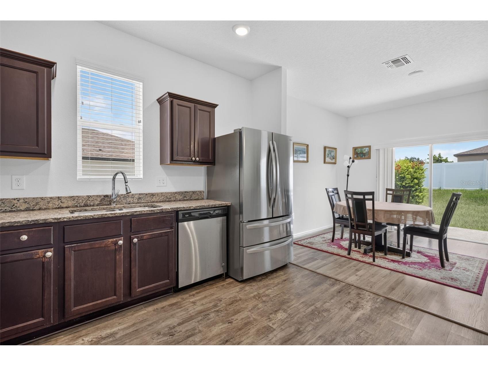 16434 Blooming Cherry Drive Groveland FL 34736 G5113890 image9
