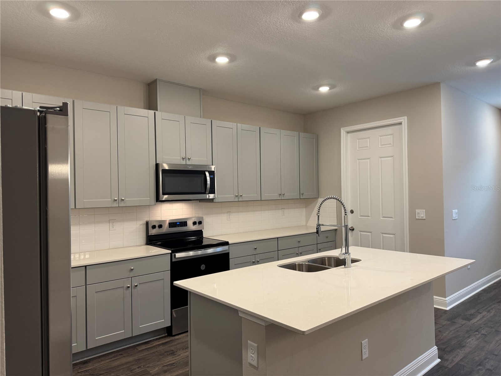 16434 Hamlin Hills Road Winter Garden FL 34787 O6396052 image10