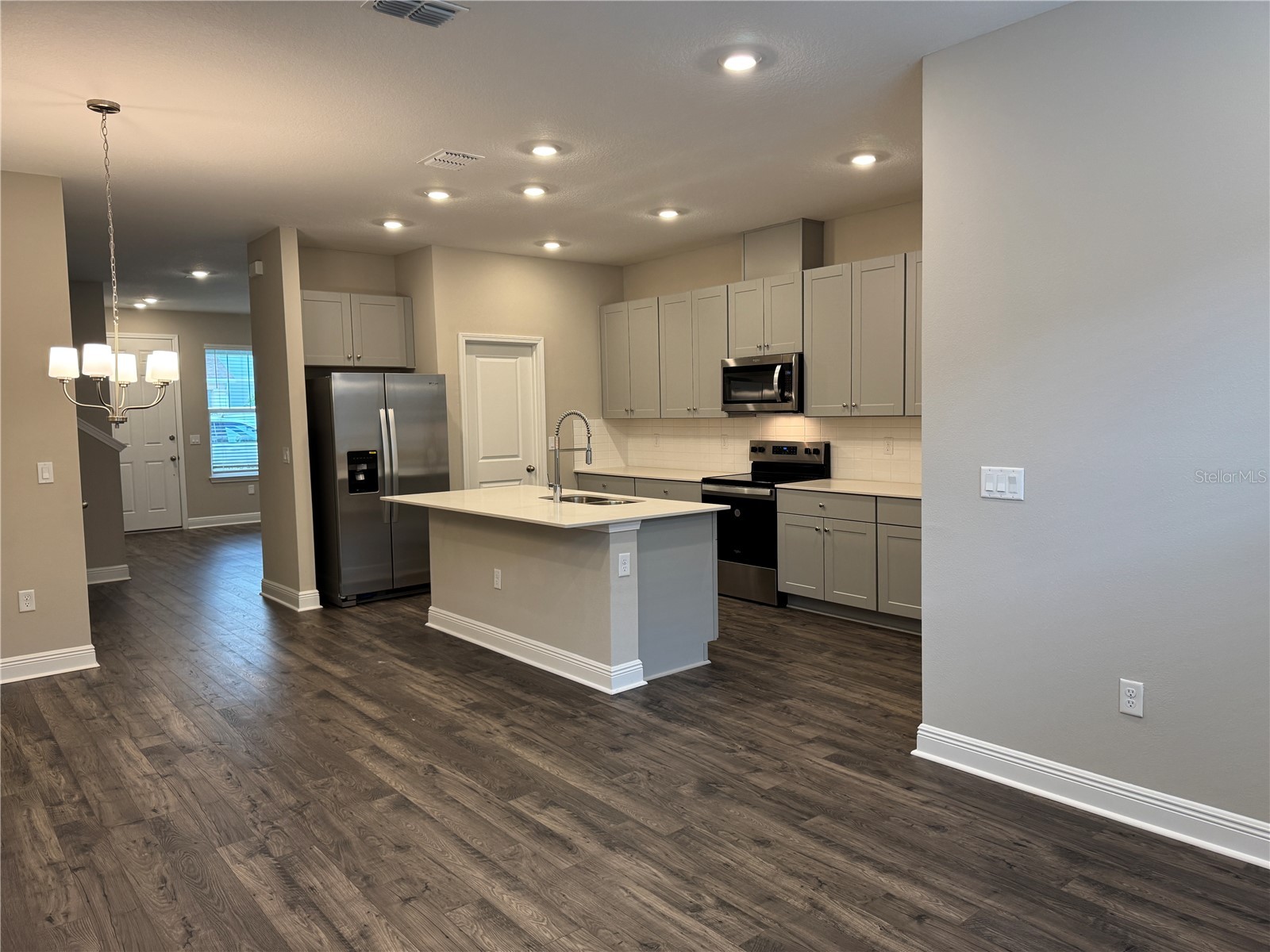 16434 Hamlin Hills Road Winter Garden FL 34787 O6396052 image11