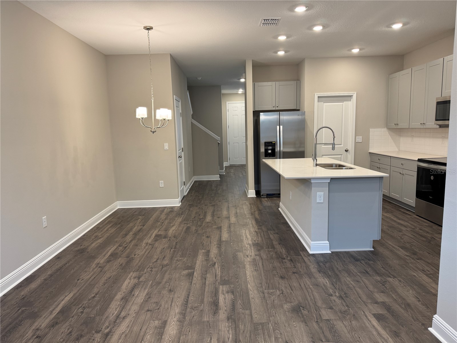16434 Hamlin Hills Road Winter Garden FL 34787 O6396052 image12