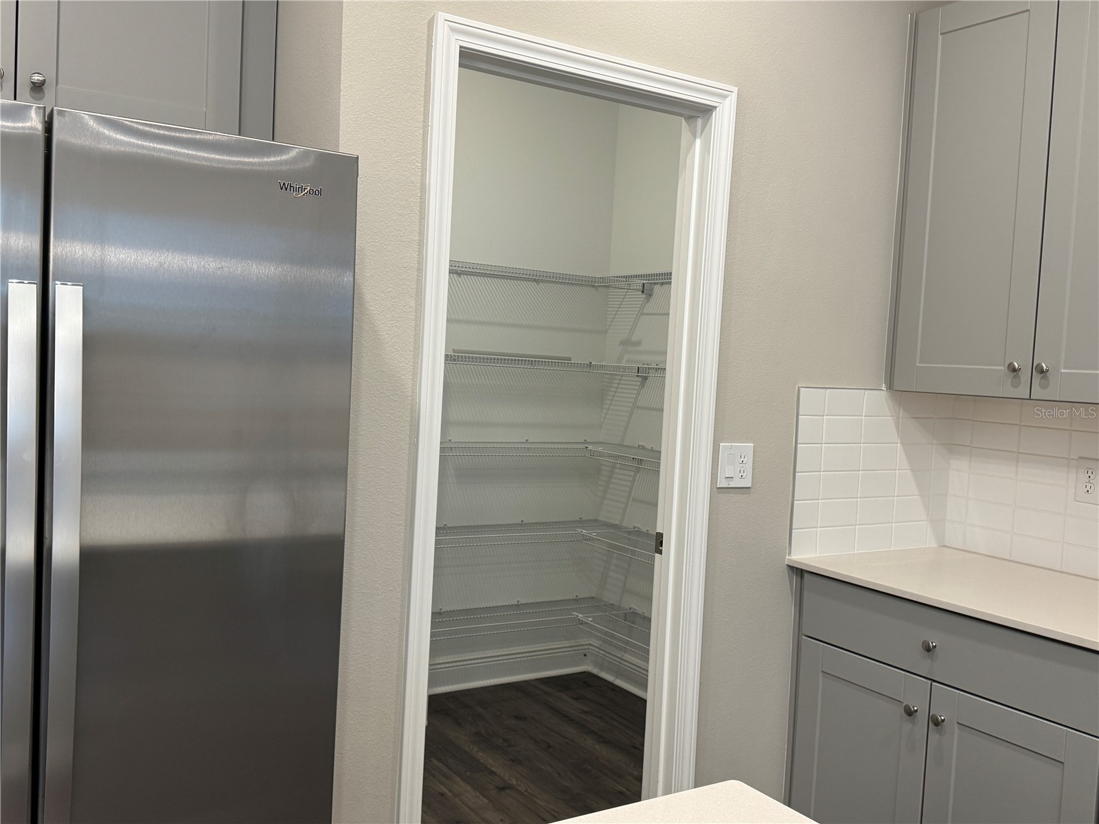 16434 Hamlin Hills Road Winter Garden FL 34787 O6396052 image13