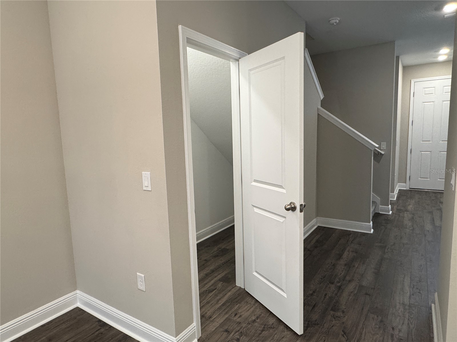 16434 Hamlin Hills Road Winter Garden FL 34787 O6396052 image14