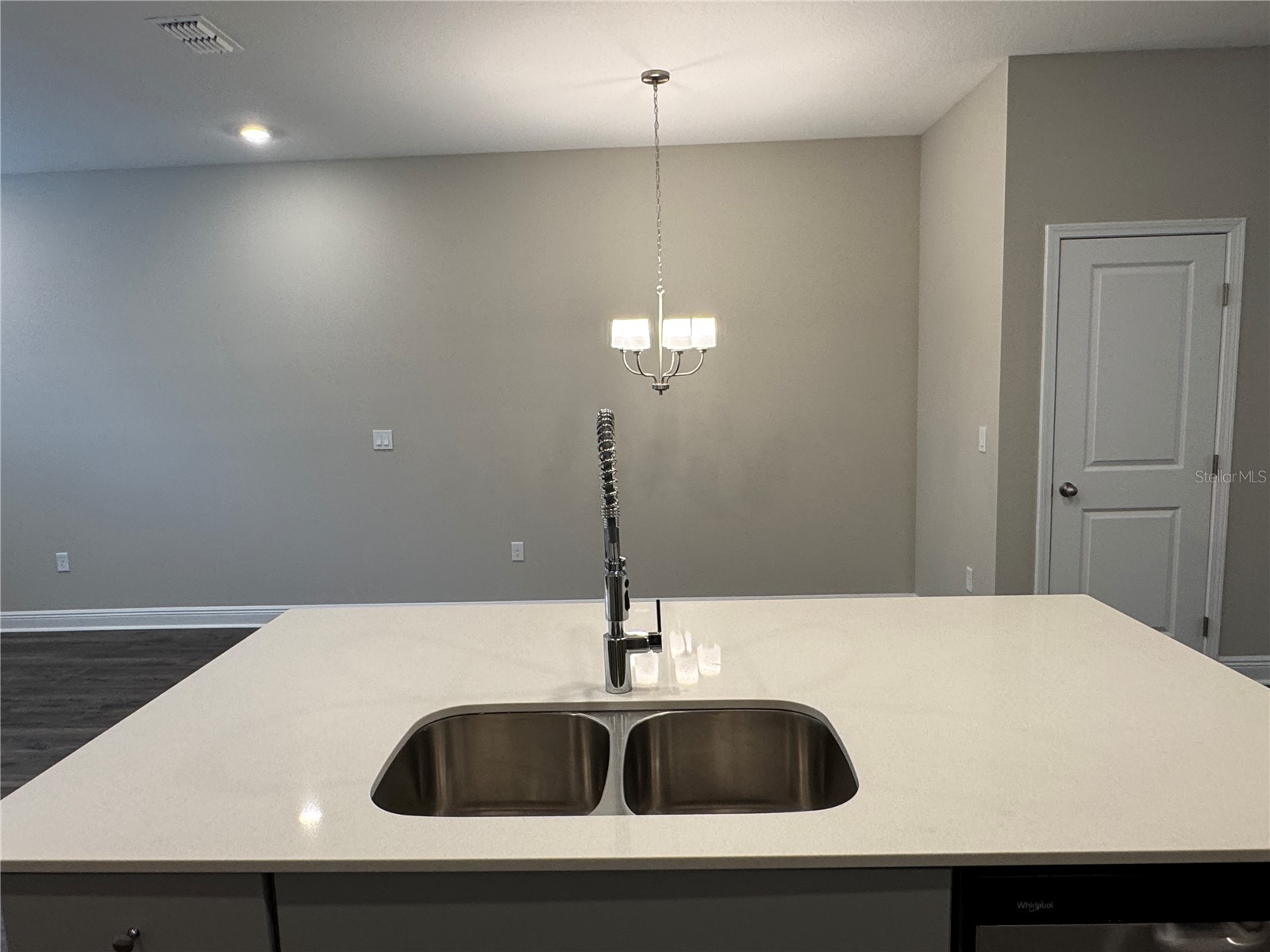 16434 Hamlin Hills Road Winter Garden FL 34787 O6396052 image15