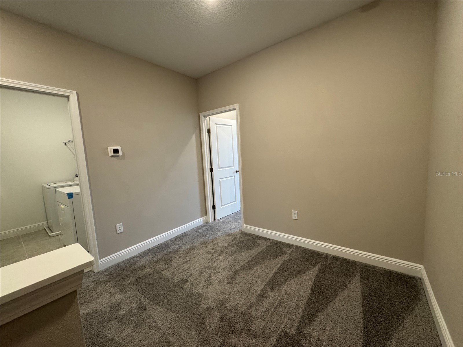 16434 Hamlin Hills Road Winter Garden FL 34787 O6396052 image19