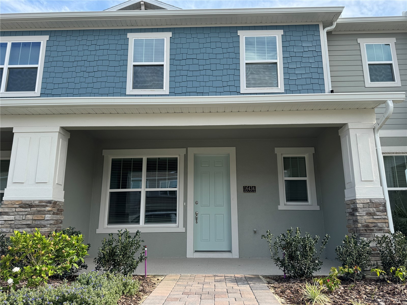 16434 Hamlin Hills Road Winter Garden FL 34787 O6396052 image2