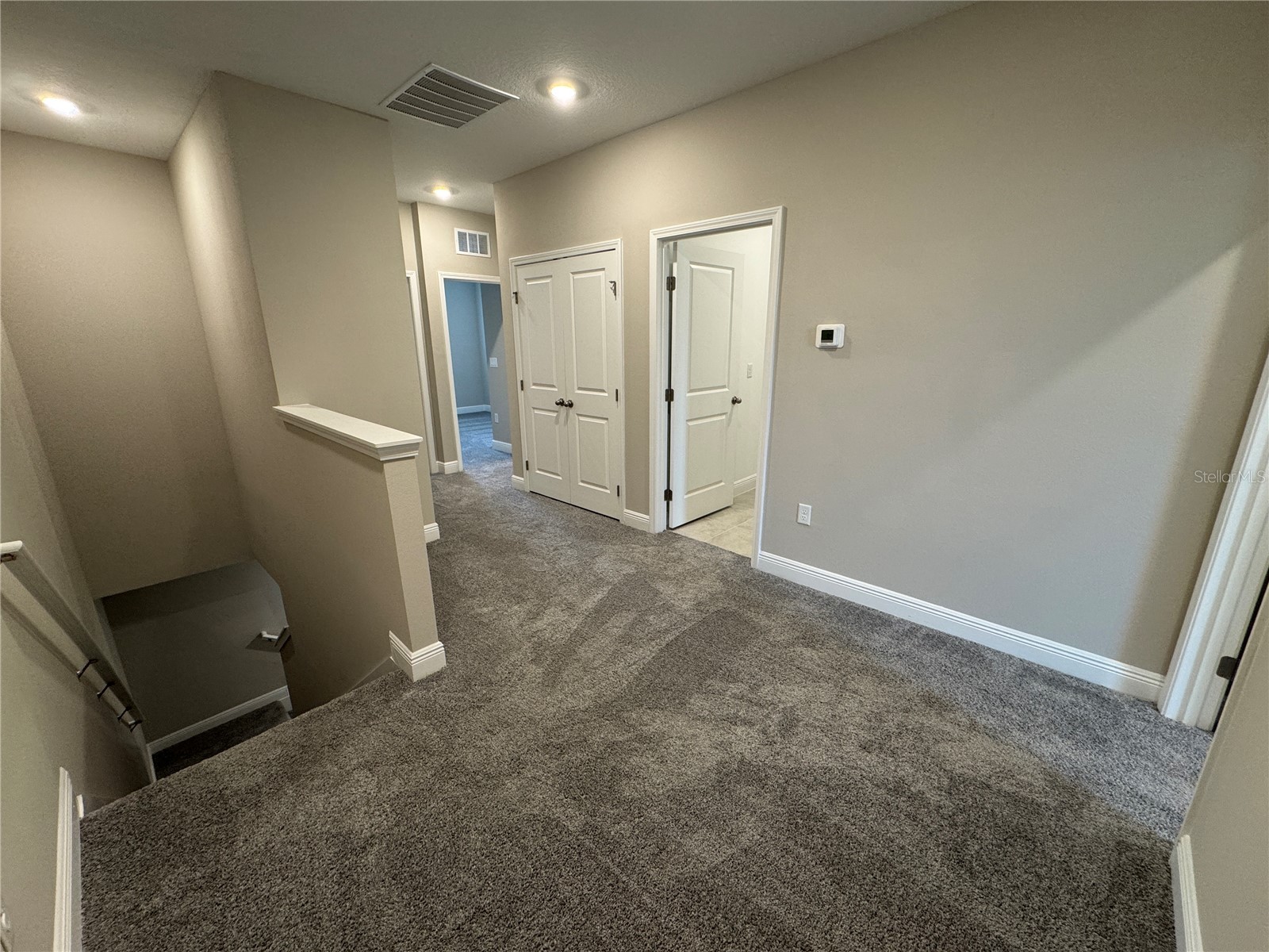 16434 Hamlin Hills Road Winter Garden FL 34787 O6396052 image20