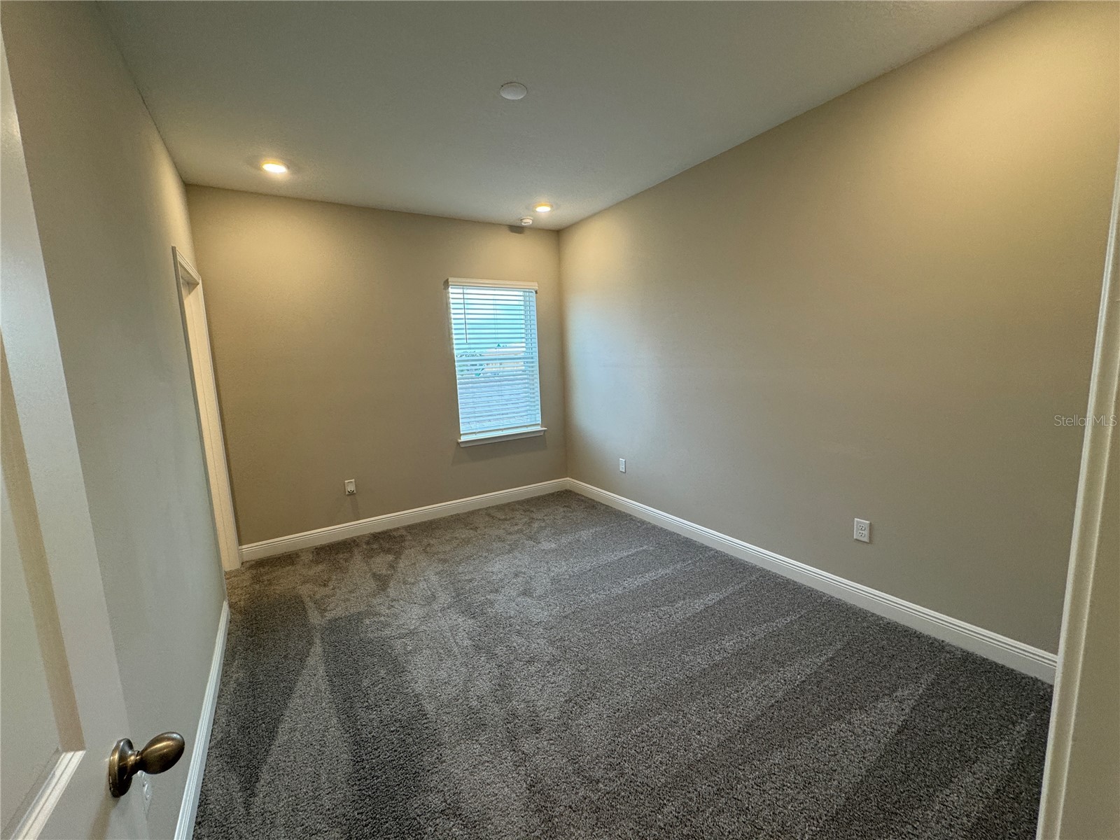 16434 Hamlin Hills Road Winter Garden FL 34787 O6396052 image23