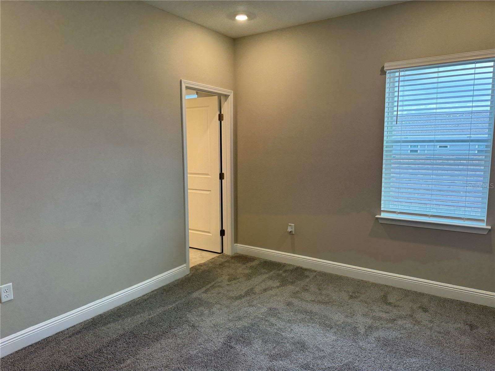 16434 Hamlin Hills Road Winter Garden FL 34787 O6396052 image24