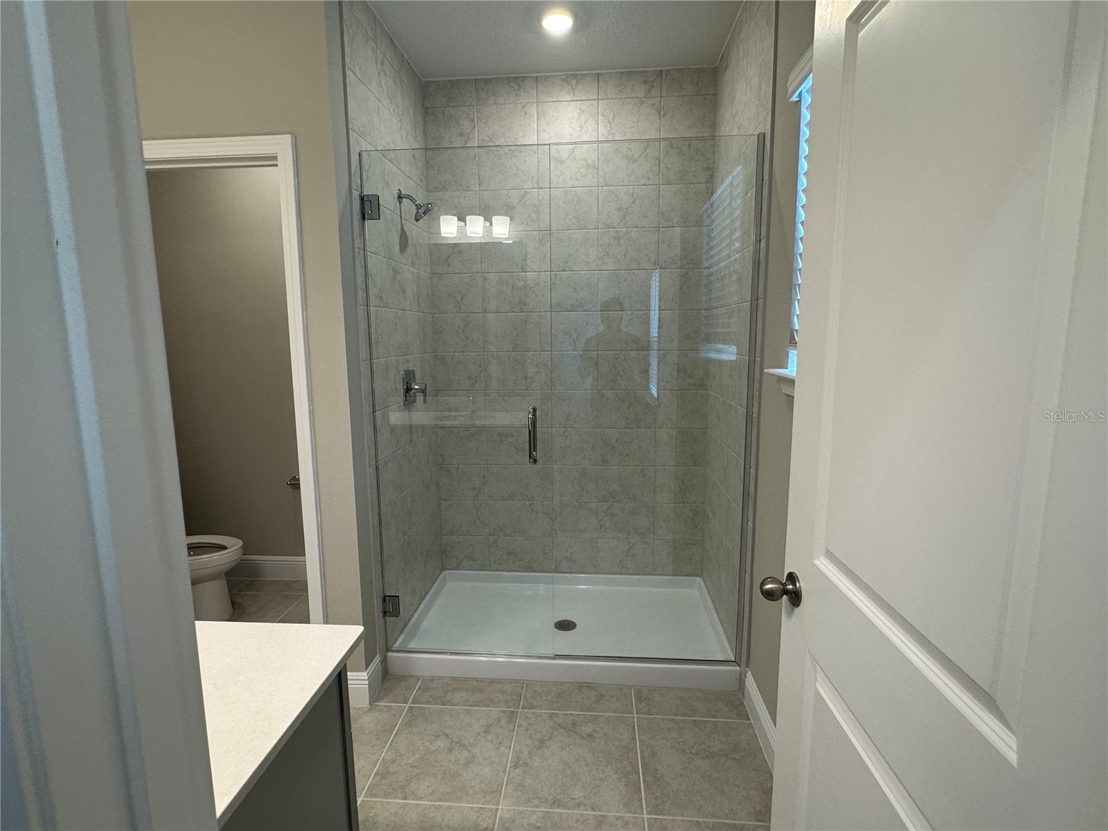 16434 Hamlin Hills Road Winter Garden FL 34787 O6396052 image25