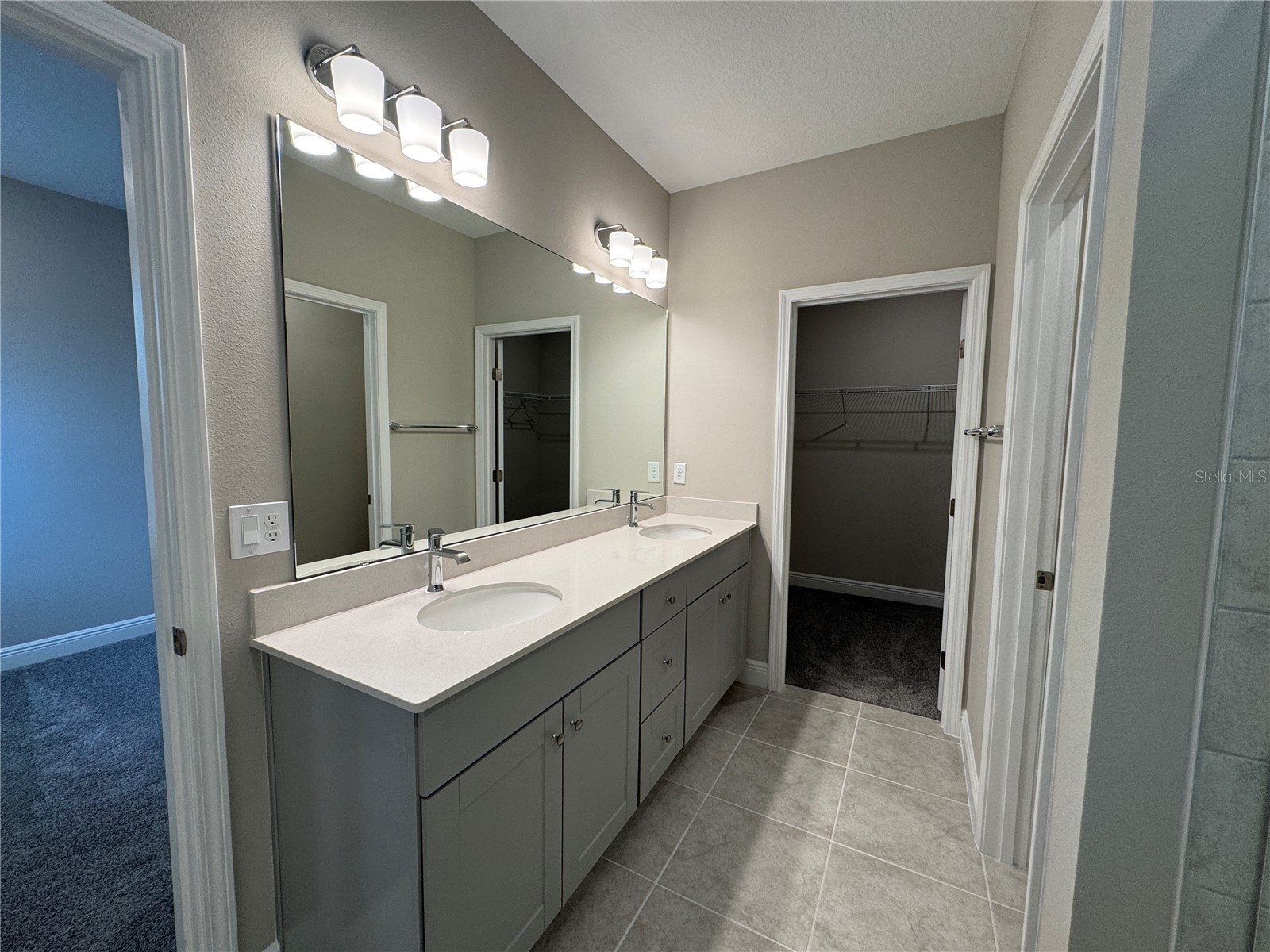 16434 Hamlin Hills Road Winter Garden FL 34787 O6396052 image26