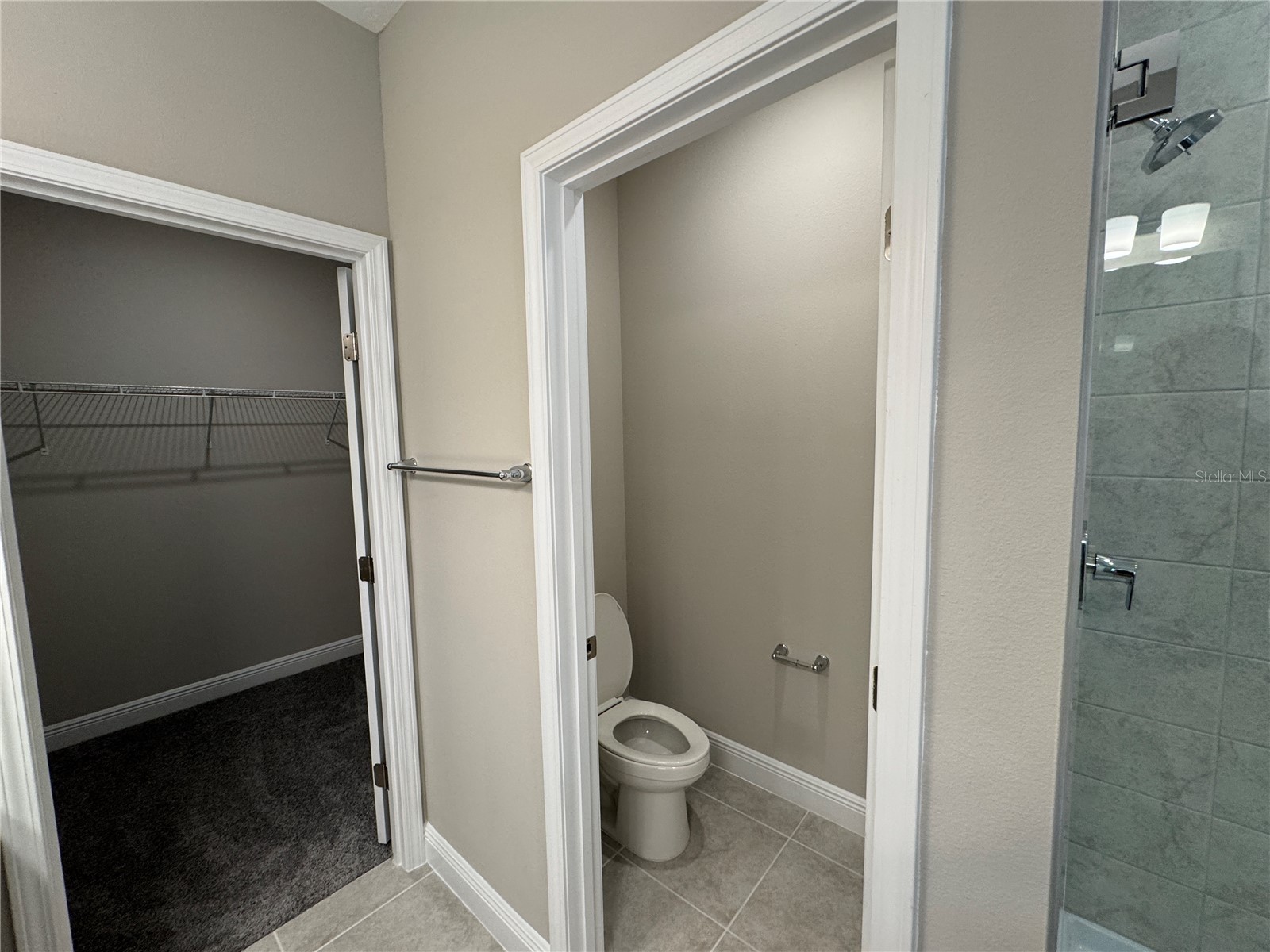 16434 Hamlin Hills Road Winter Garden FL 34787 O6396052 image27