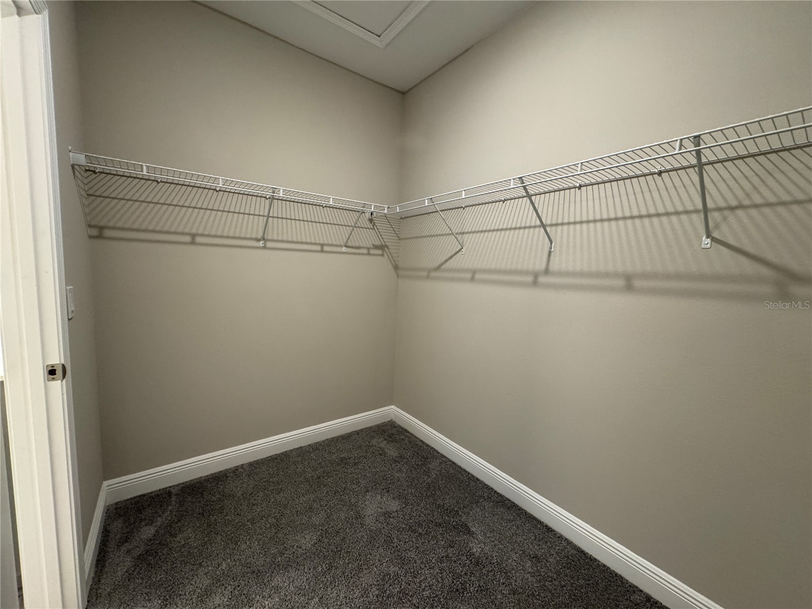 16434 Hamlin Hills Road Winter Garden FL 34787 O6396052 image29