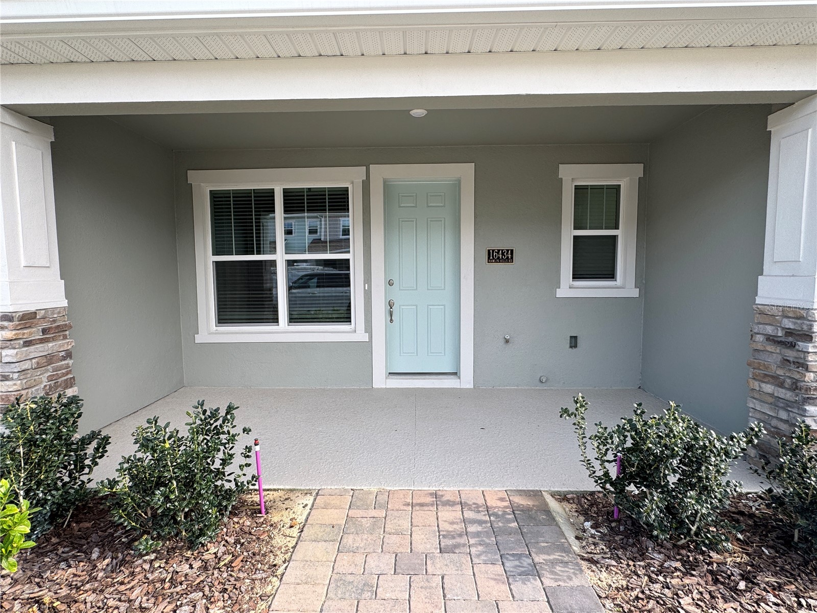 16434 Hamlin Hills Road Winter Garden FL 34787 O6396052 image3