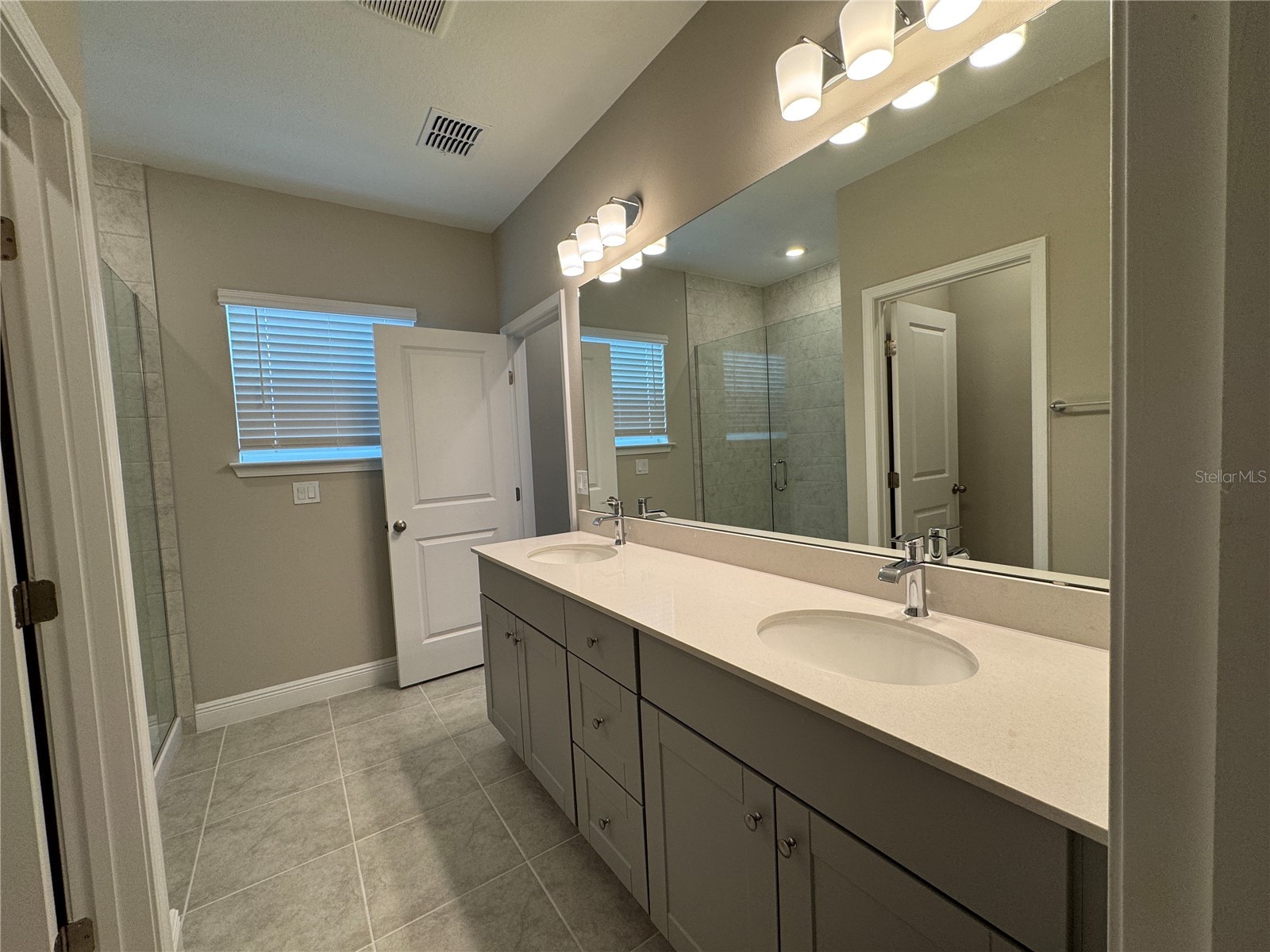 16434 Hamlin Hills Road Winter Garden FL 34787 O6396052 image30