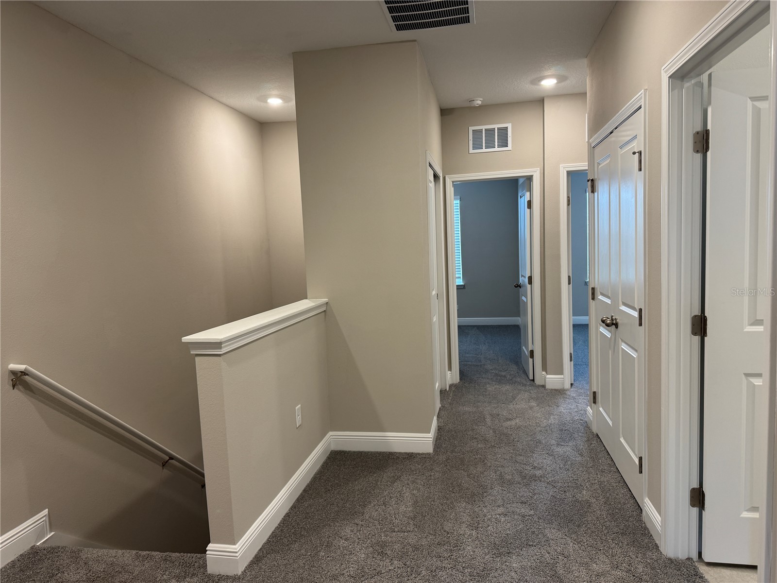16434 Hamlin Hills Road Winter Garden FL 34787 O6396052 image31