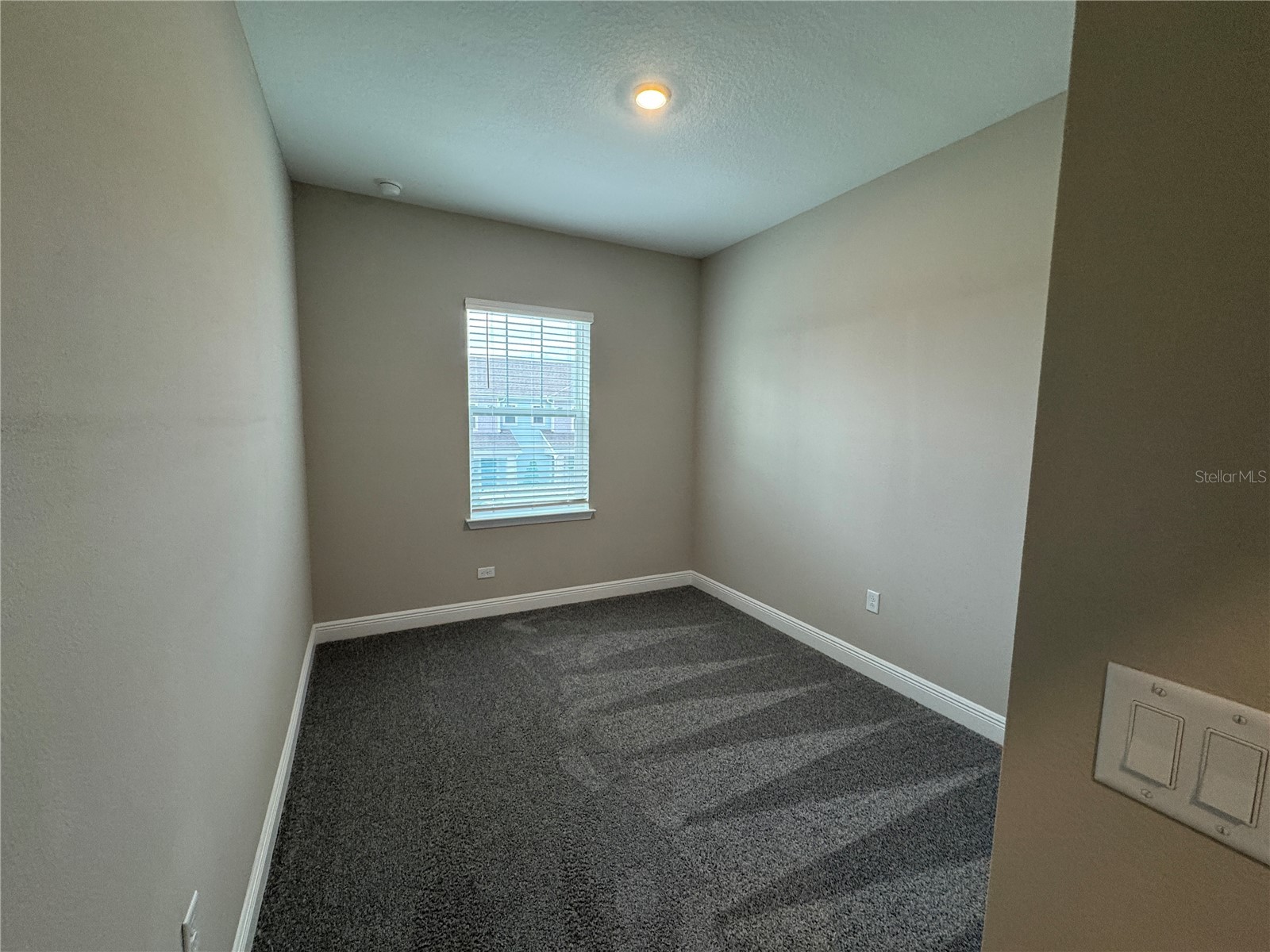 16434 Hamlin Hills Road Winter Garden FL 34787 O6396052 image32