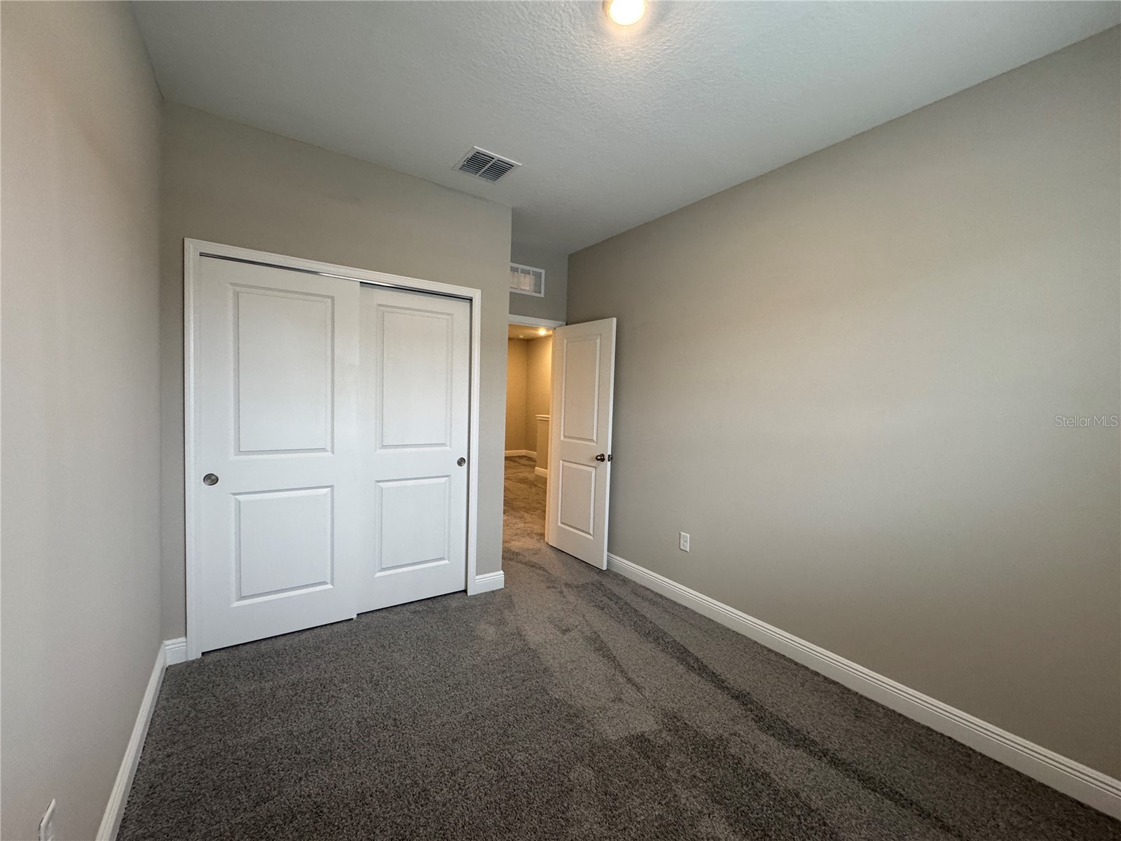 16434 Hamlin Hills Road Winter Garden FL 34787 O6396052 image33