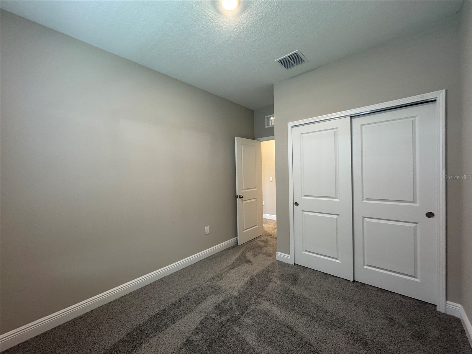 16434 Hamlin Hills Road Winter Garden FL 34787 O6396052 image35
