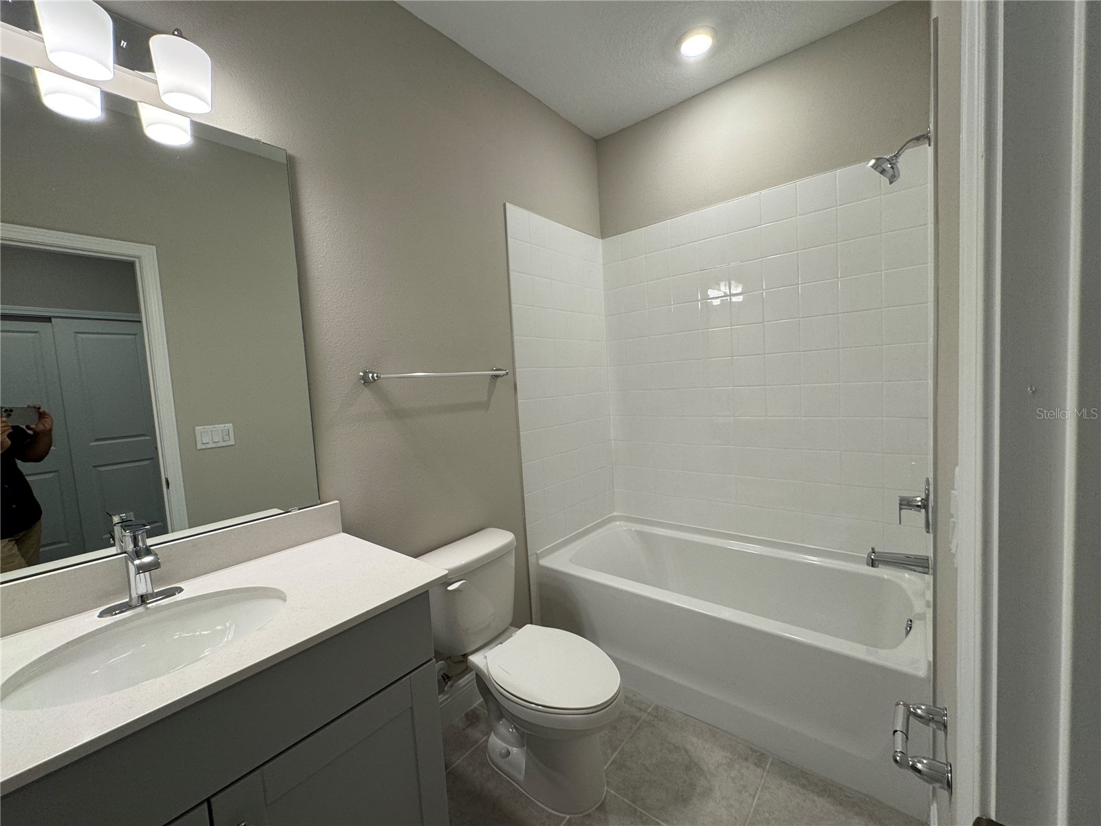 16434 Hamlin Hills Road Winter Garden FL 34787 O6396052 image36