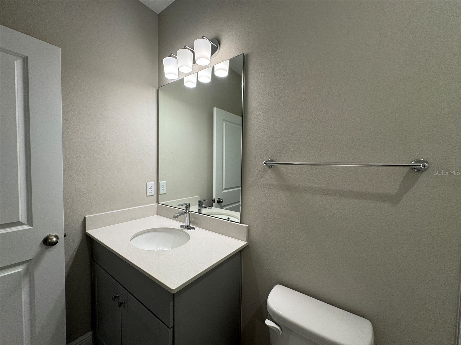 16434 Hamlin Hills Road Winter Garden FL 34787 O6396052 image37