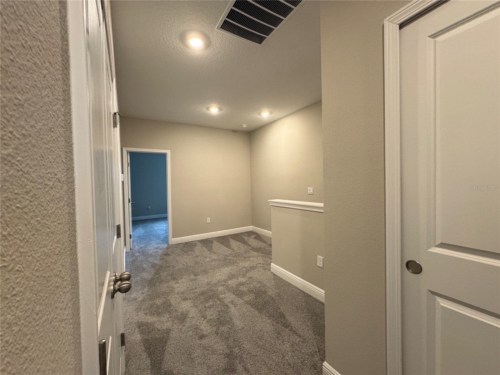 16434 Hamlin Hills Road Winter Garden FL 34787 O6396052 image38