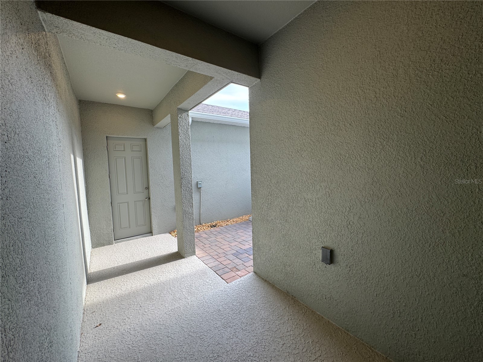 16434 Hamlin Hills Road Winter Garden FL 34787 O6396052 image39