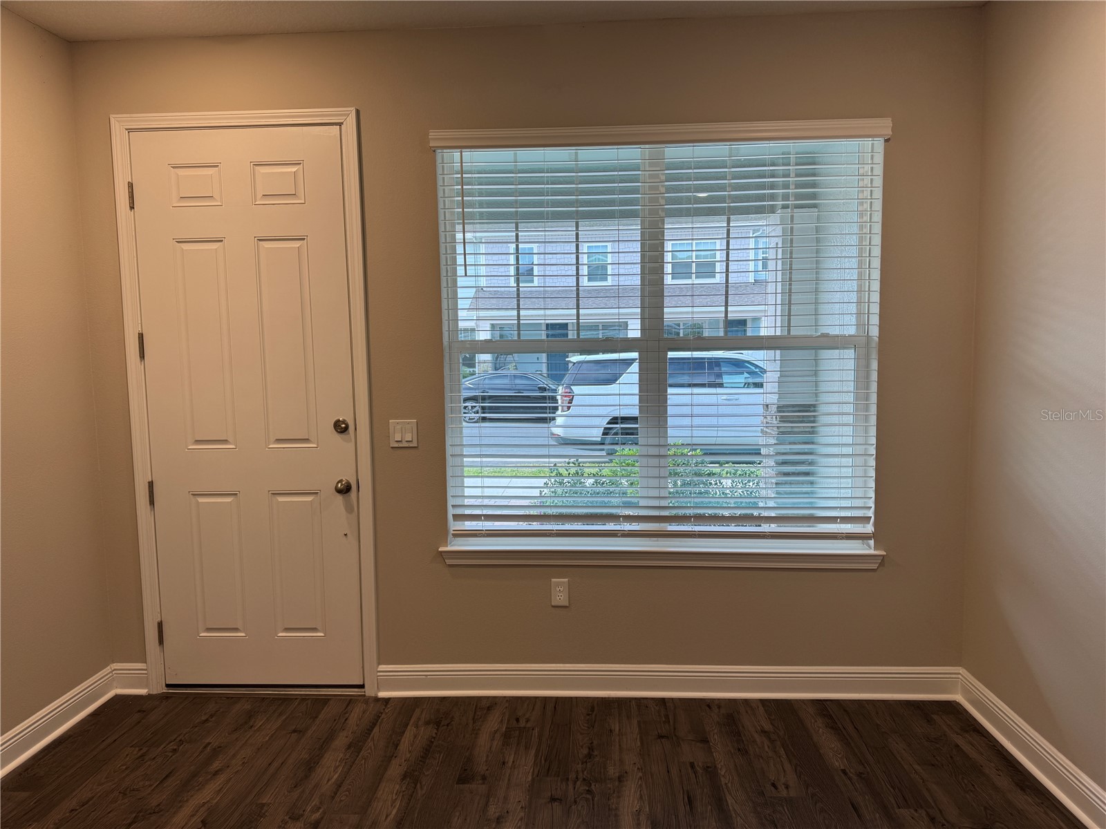 16434 Hamlin Hills Road Winter Garden FL 34787 O6396052 image4