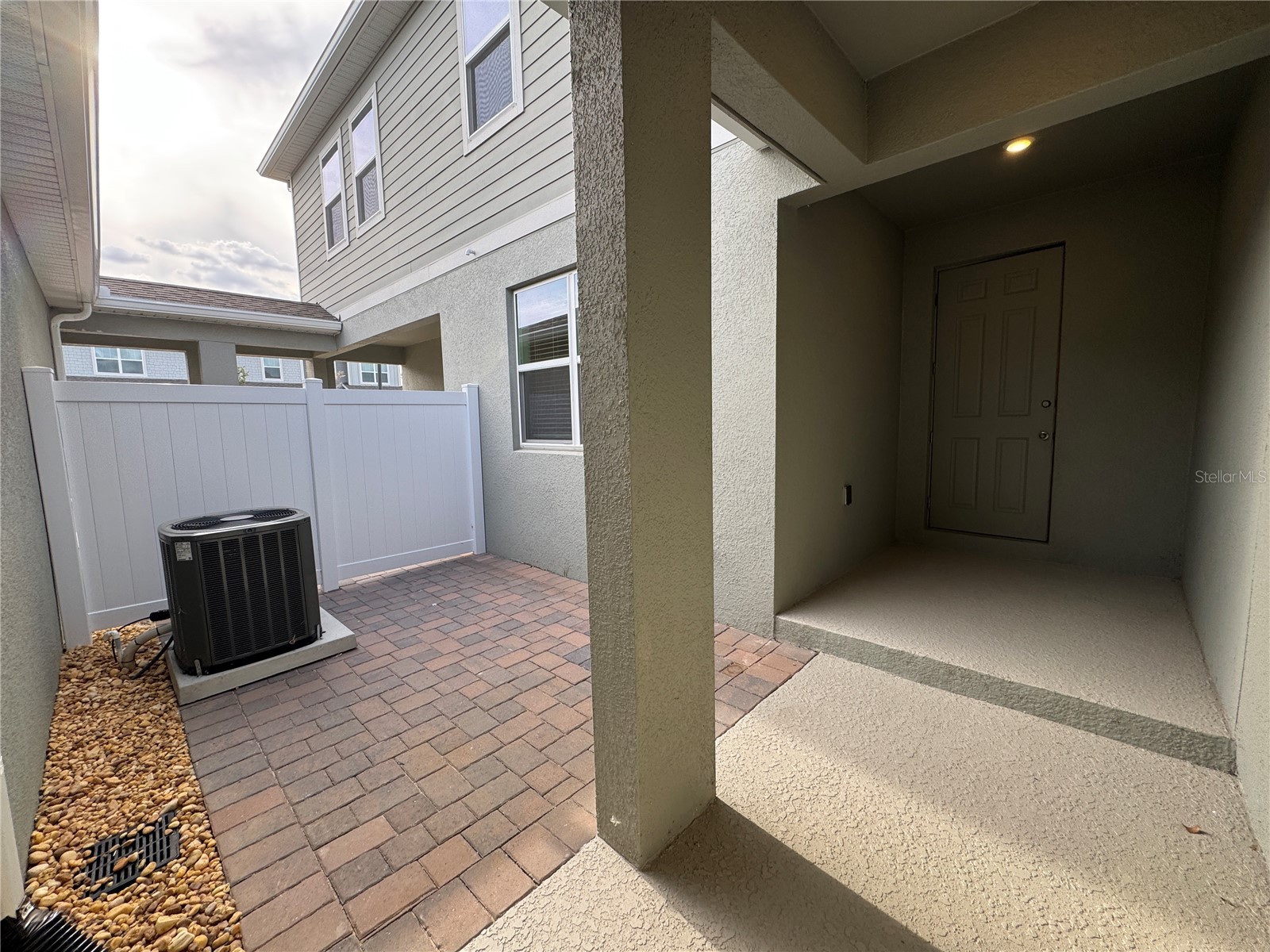 16434 Hamlin Hills Road Winter Garden FL 34787 O6396052 image40