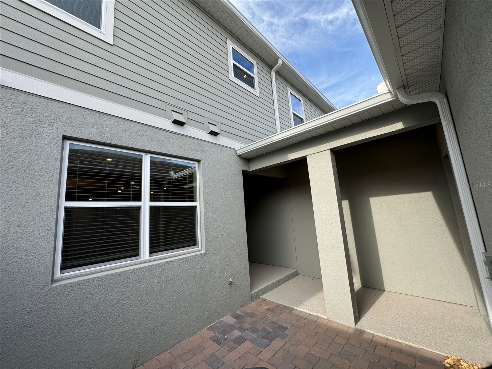 16434 Hamlin Hills Road Winter Garden FL 34787 O6396052 image41