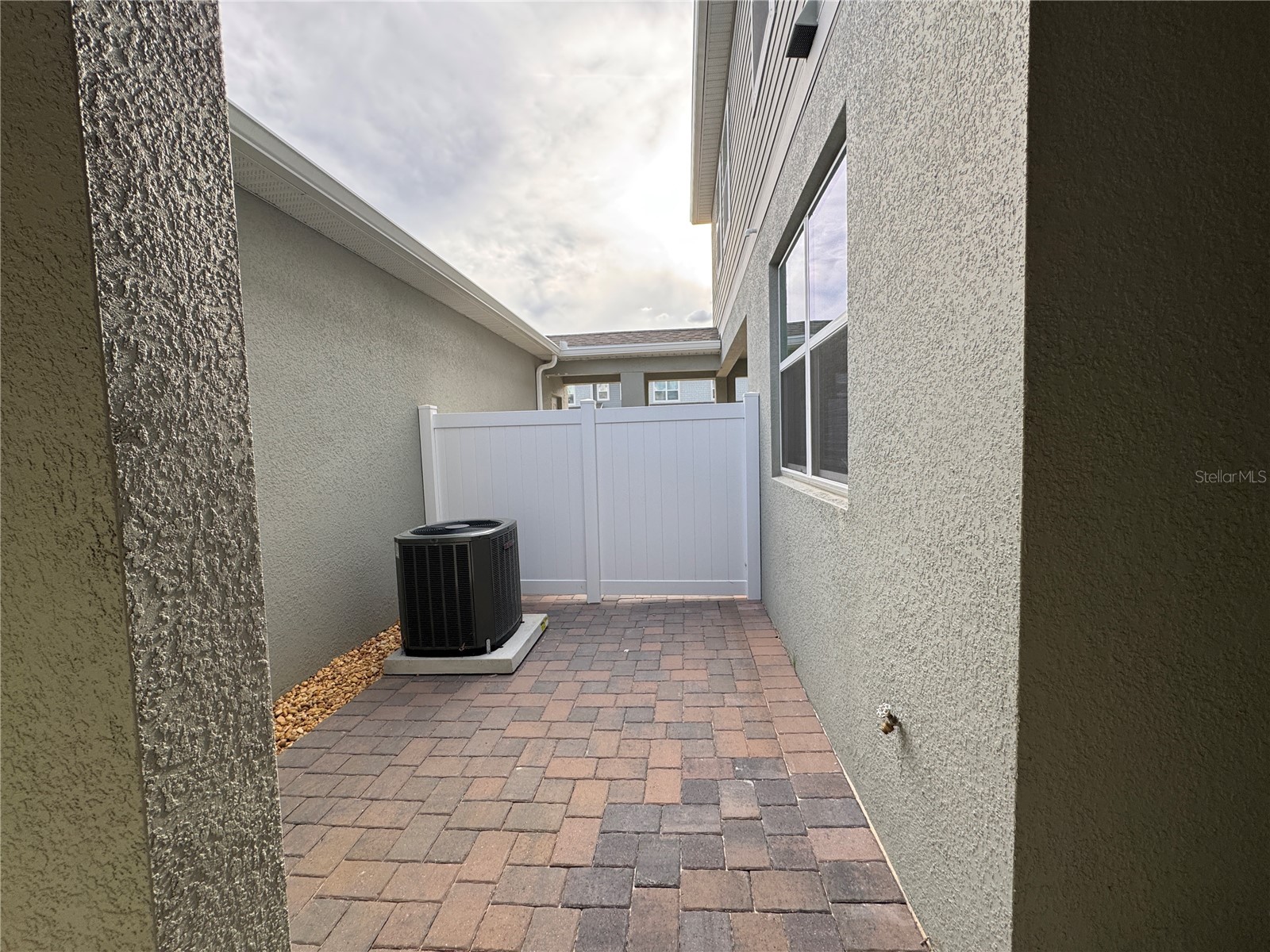 16434 Hamlin Hills Road Winter Garden FL 34787 O6396052 image42