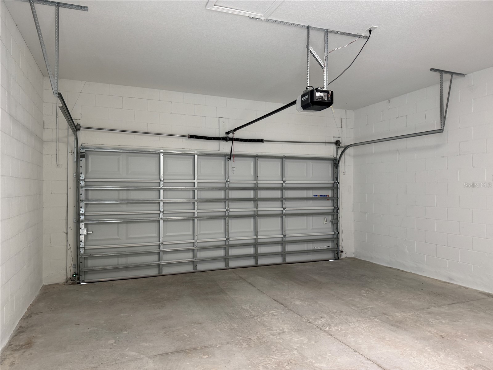 16434 Hamlin Hills Road Winter Garden FL 34787 O6396052 image43